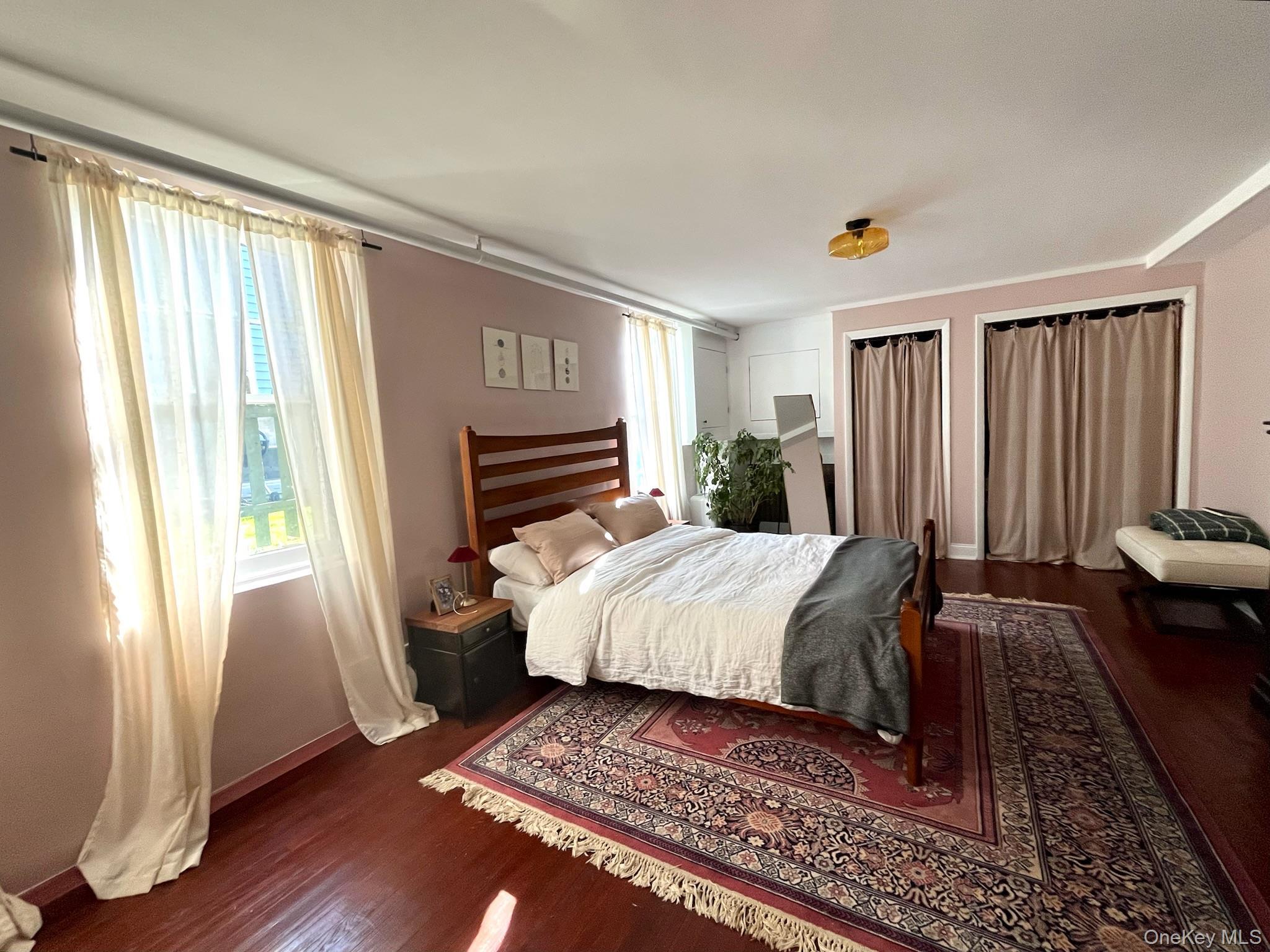 Single Family Spring  Westchester County, NY 10562, MLS-950694-15