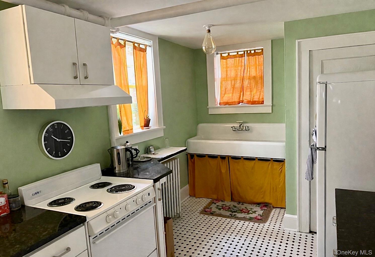 Single Family Spring  Westchester County, NY 10562, MLS-950694-16