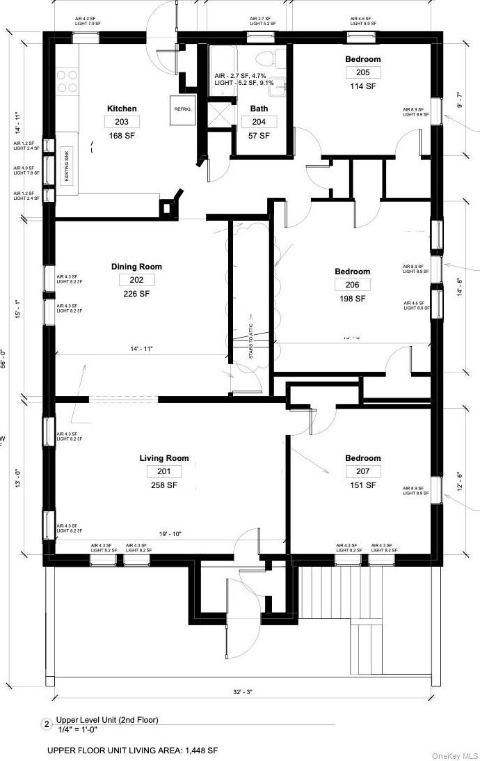 Single Family Spring  Westchester County, NY 10562, MLS-950694-18
