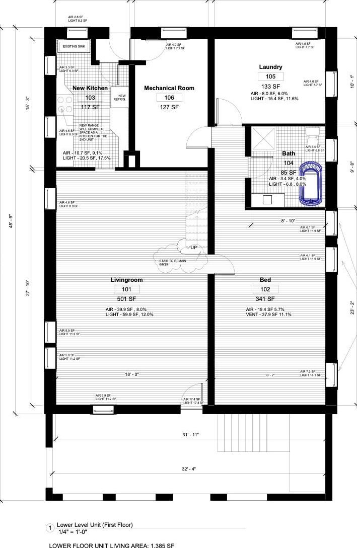 Single Family Spring  Westchester County, NY 10562, MLS-950694-19
