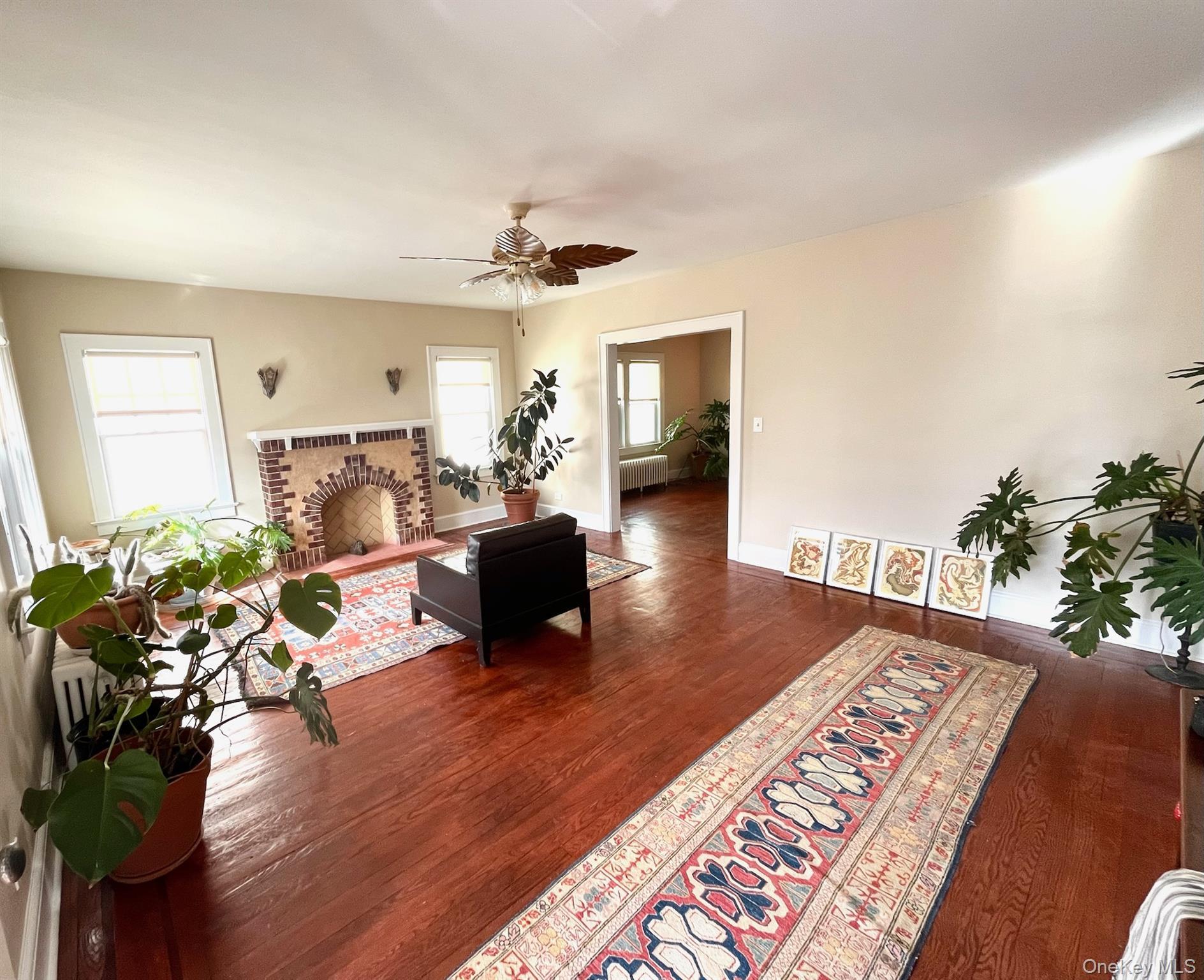 Single Family Spring  Westchester County, NY 10562, MLS-950694-6