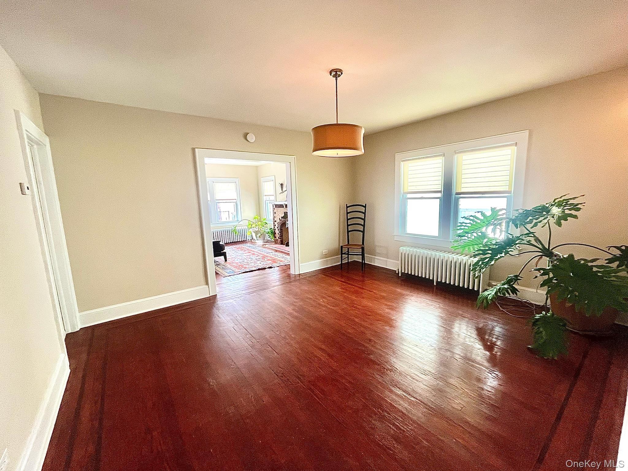 Single Family Spring  Westchester County, NY 10562, MLS-950694-7