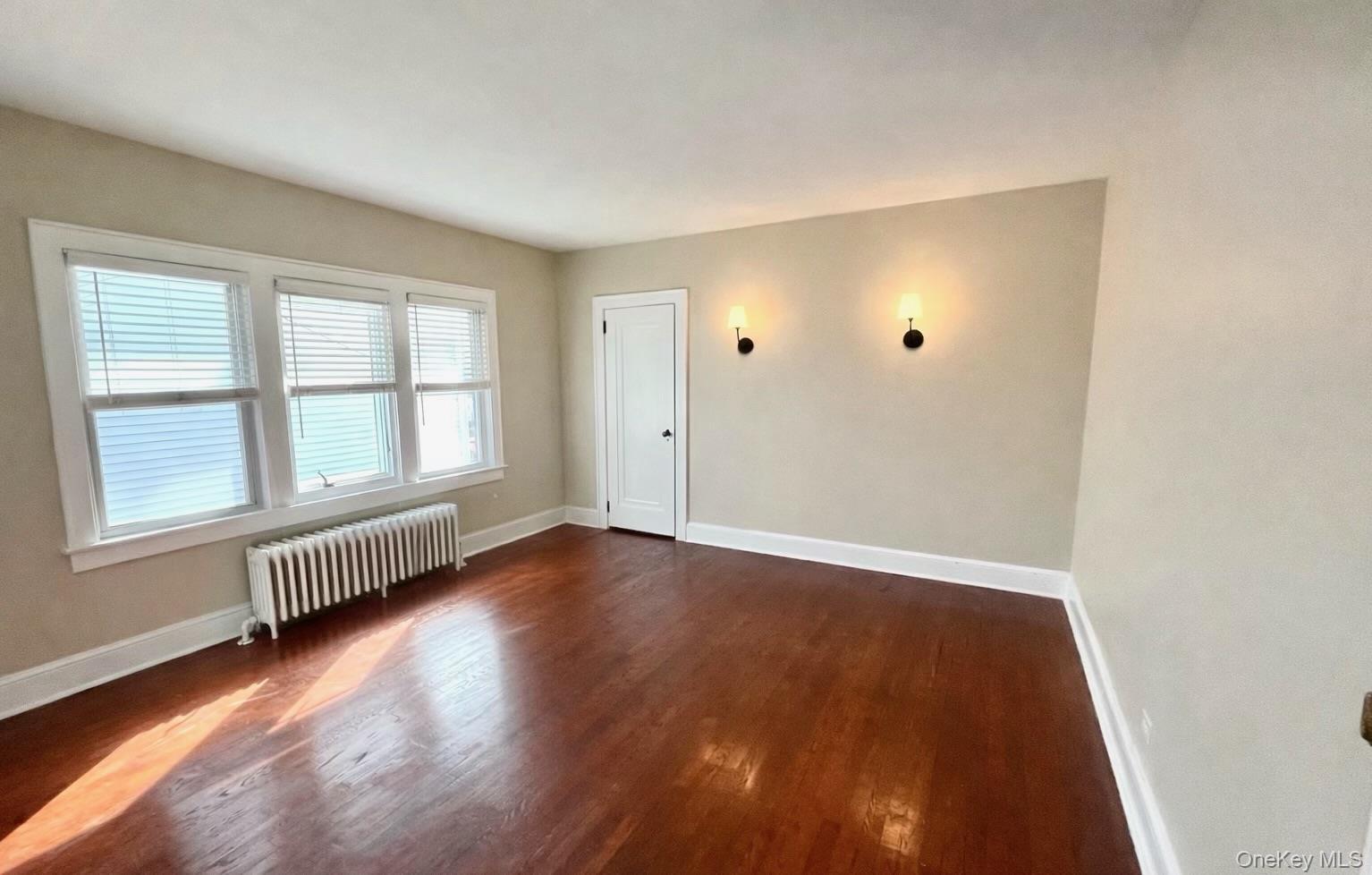 Single Family Spring  Westchester County, NY 10562, MLS-950694-8