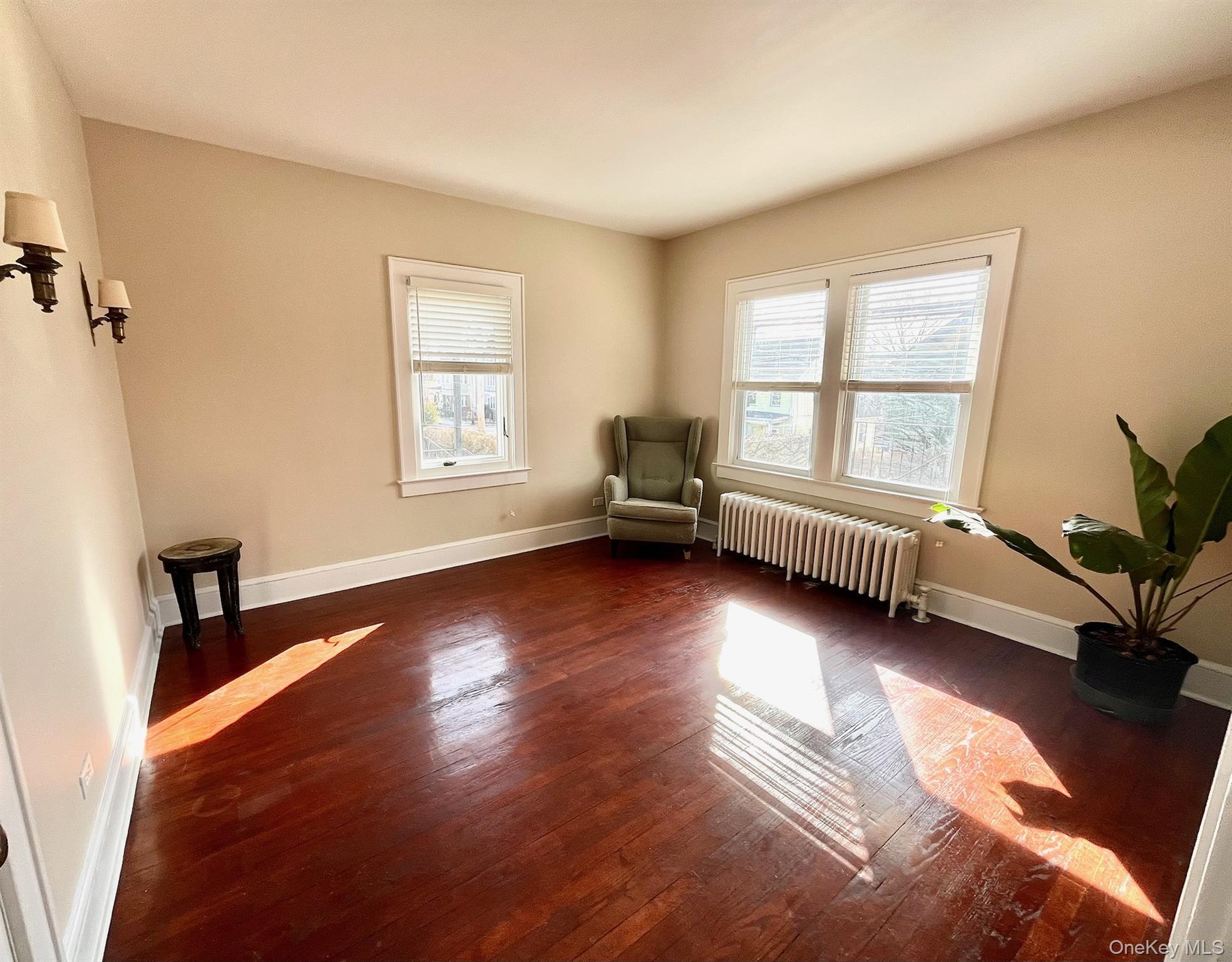Single Family Spring  Westchester County, NY 10562, MLS-950694-9
