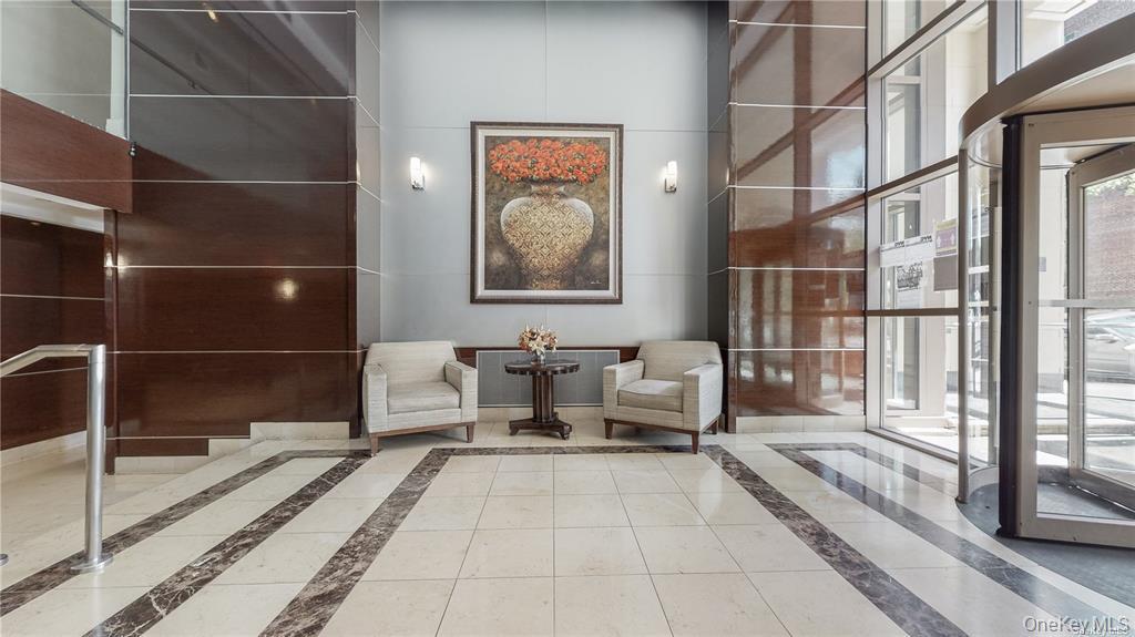 Condo Yellowstone Queens, NY 11375, MLS-950698-25