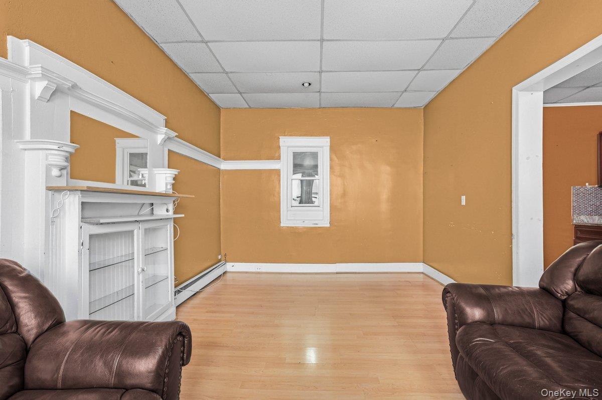 Single Family 94th Queens, NY 11416, MLS-950702-2