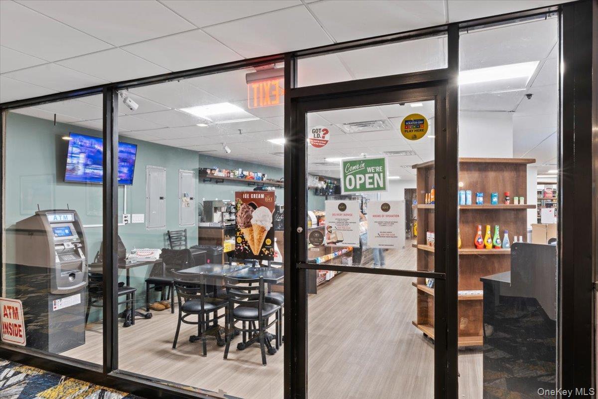 Condo Bay Club  Queens, NY 11360, MLS-950711-25