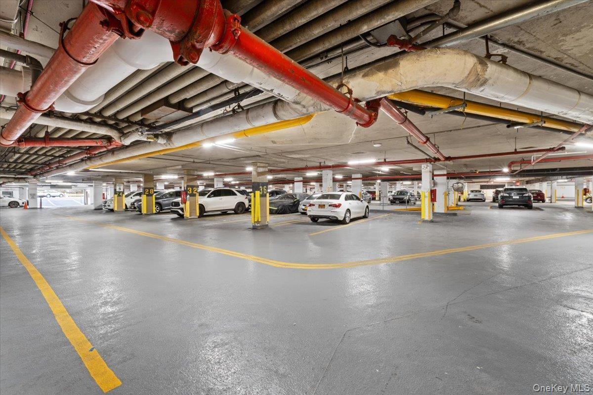 Condo Bay Club  Queens, NY 11360, MLS-950711-26