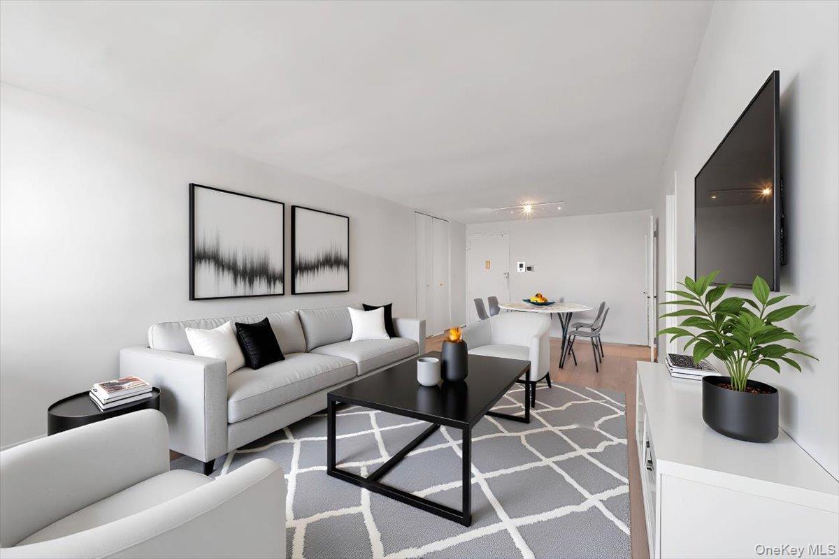 Condo Bay Club  Queens, NY 11360, MLS-950711-3