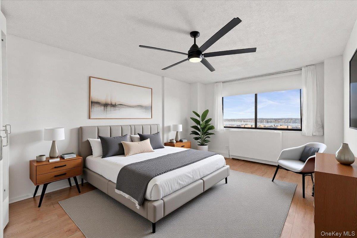 Condo Bay Club  Queens, NY 11360, MLS-950711-8