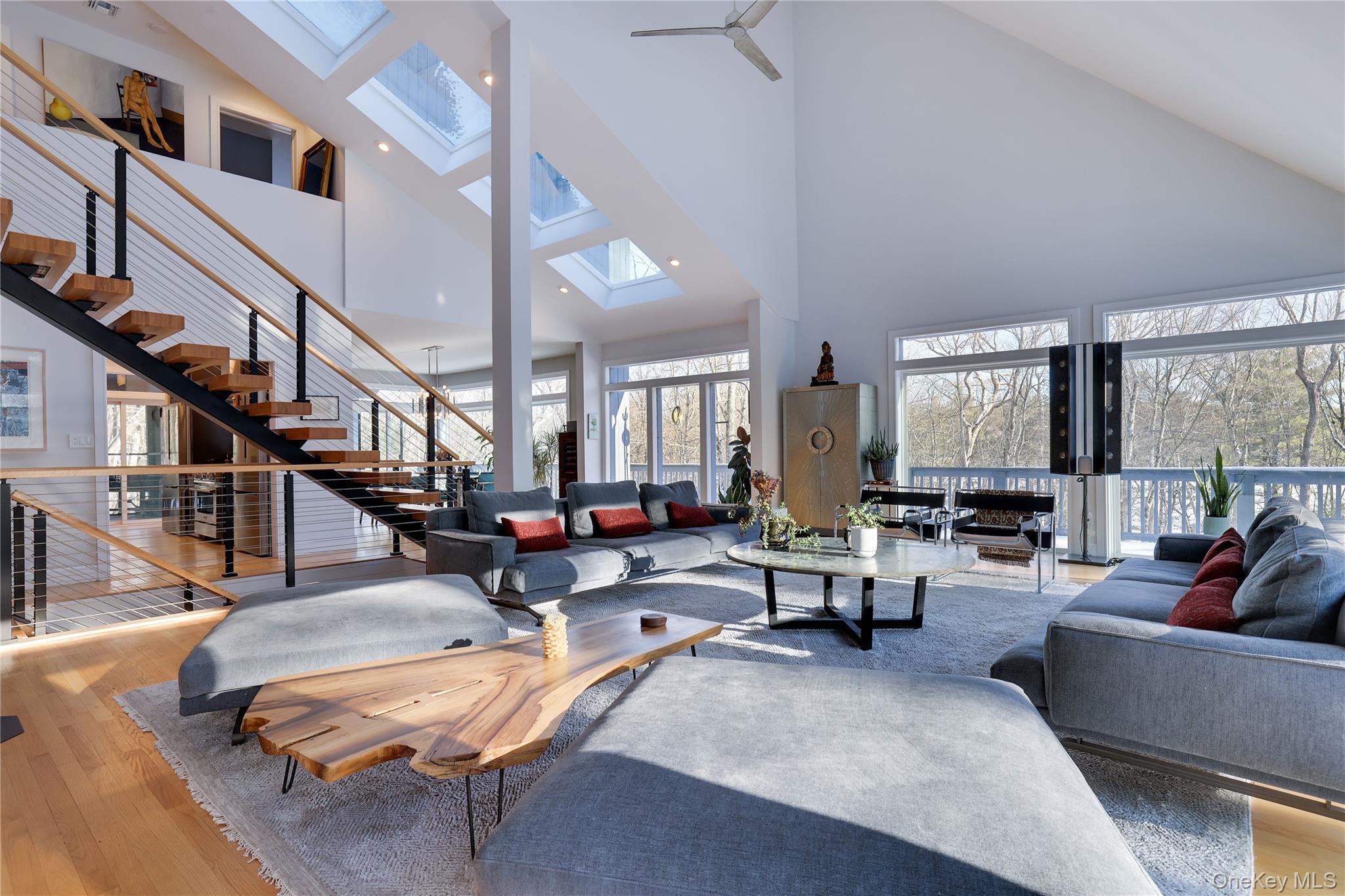 Single Family Achill Lane  Out Of Area, NY 18328, MLS-950717-13