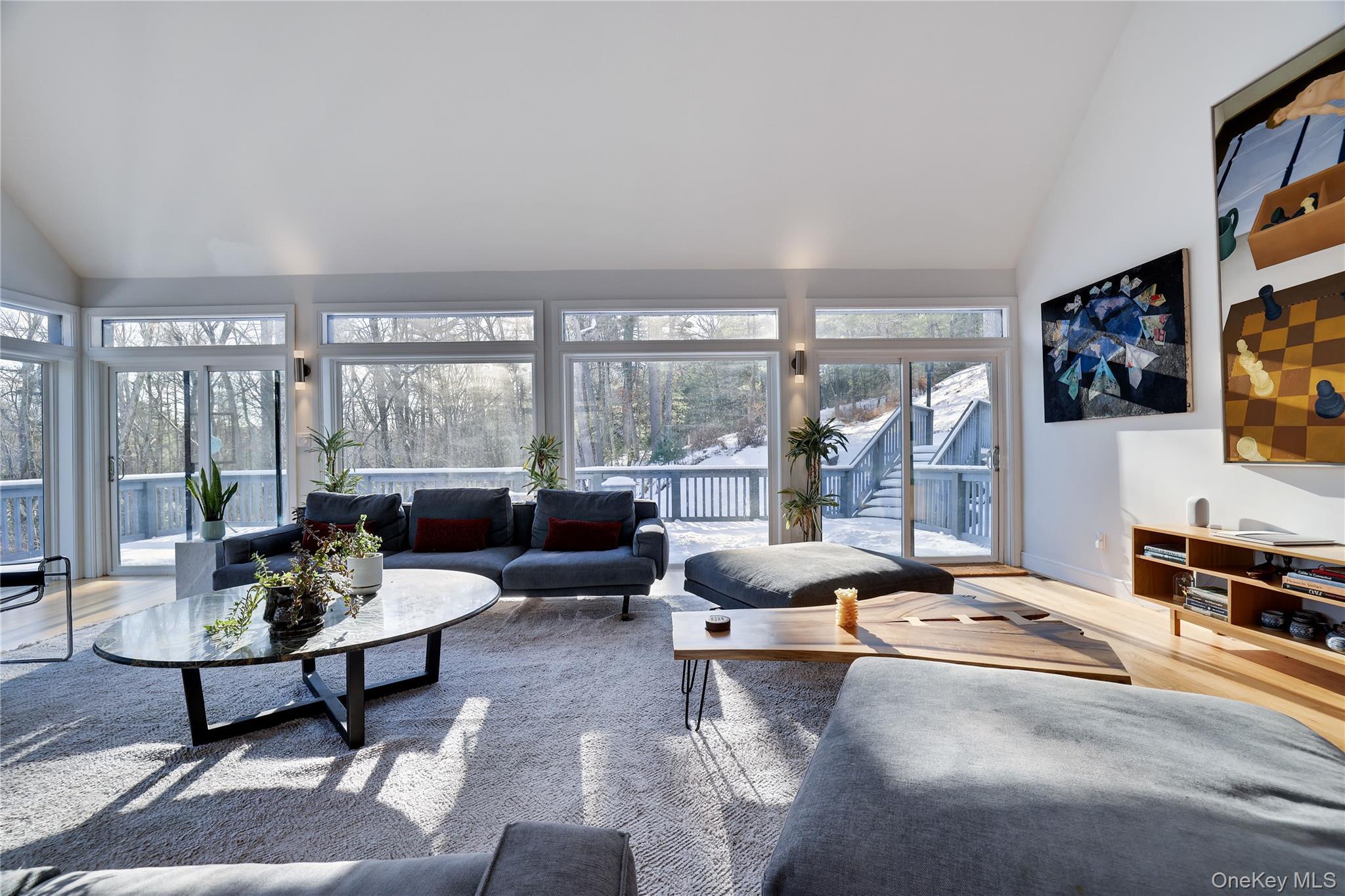 Single Family Achill Lane  Out Of Area, NY 18328, MLS-950717-16