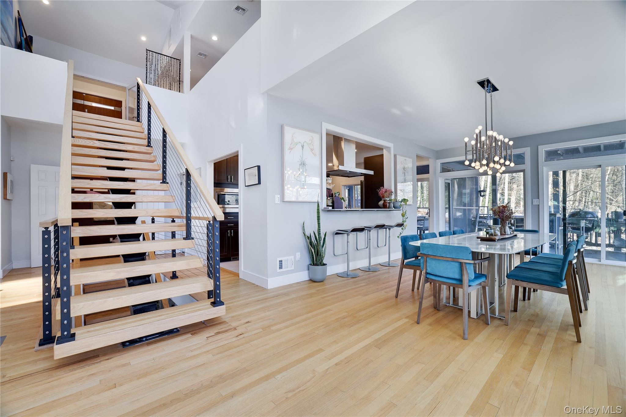 Single Family Achill Lane  Out Of Area, NY 18328, MLS-950717-17