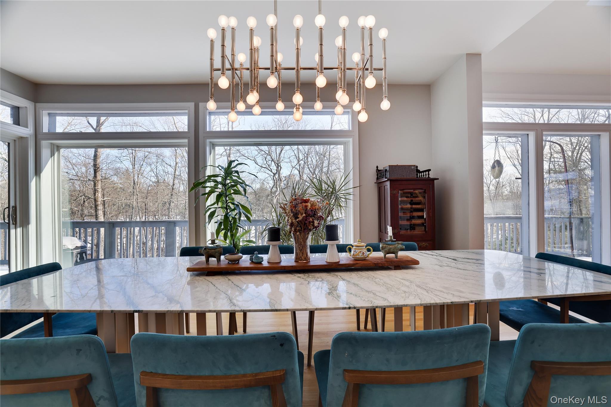 Single Family Achill Lane  Out Of Area, NY 18328, MLS-950717-18