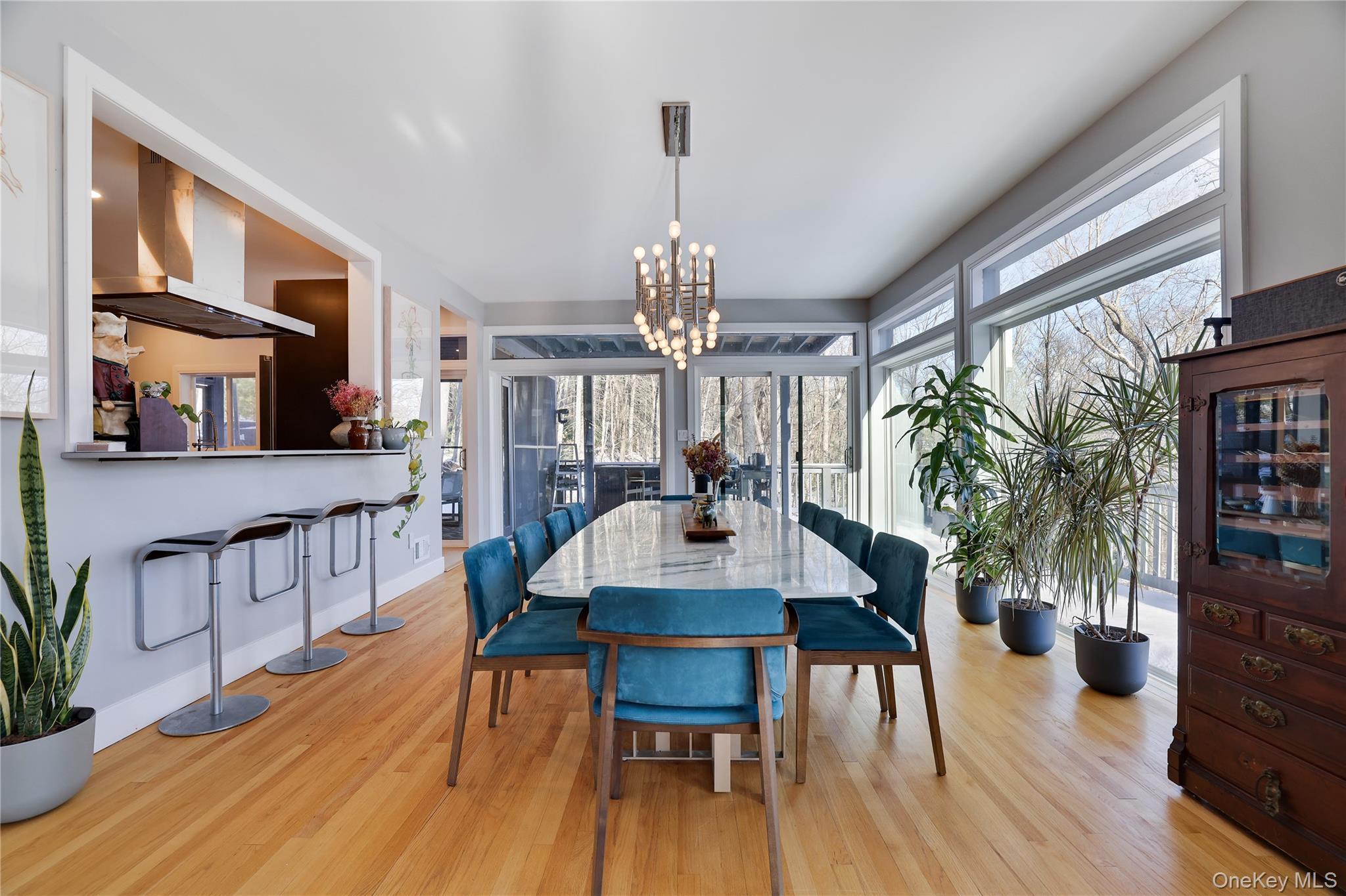 Single Family Achill Lane  Out Of Area, NY 18328, MLS-950717-19