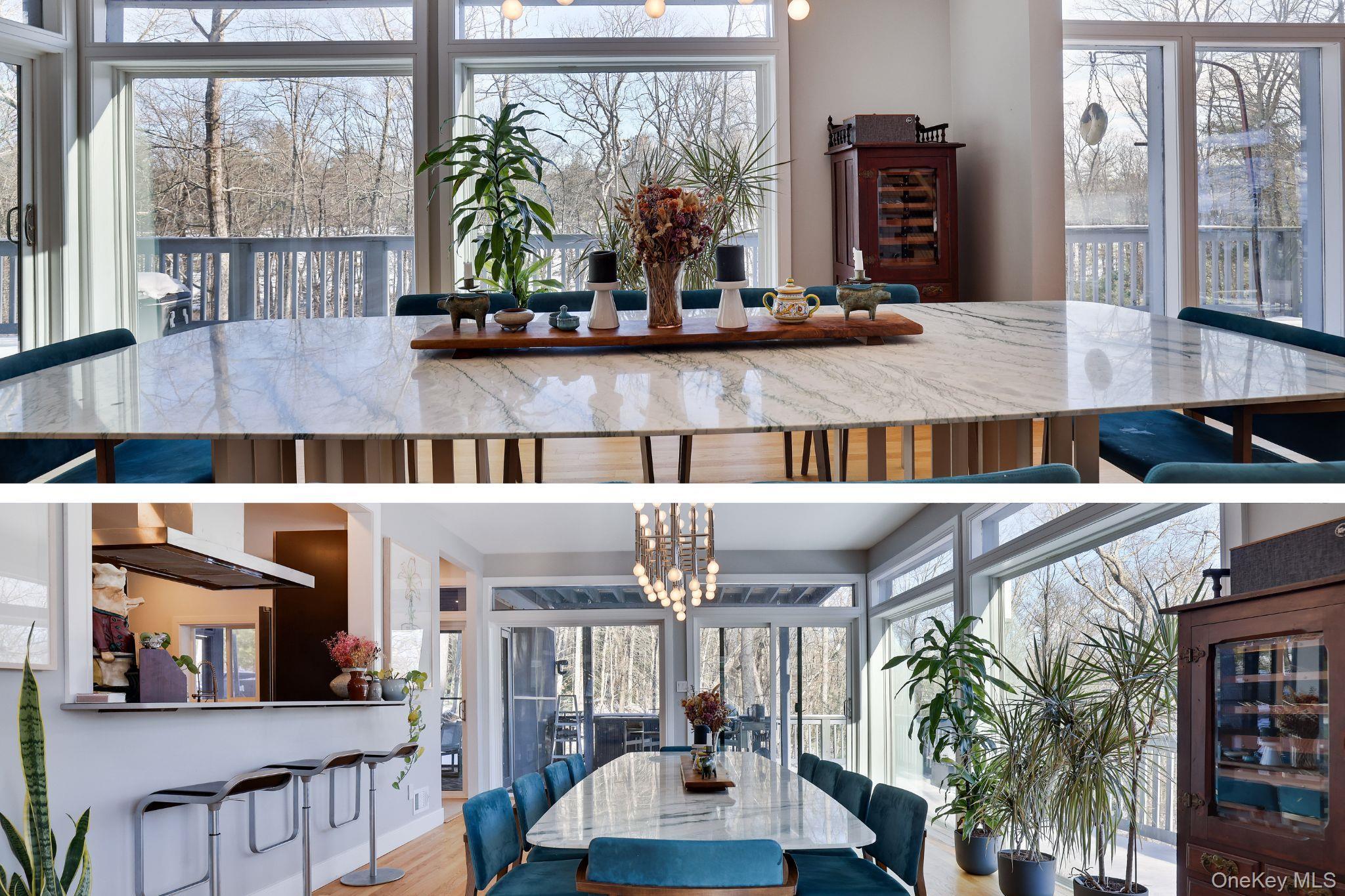 Single Family Achill Lane  Out Of Area, NY 18328, MLS-950717-2