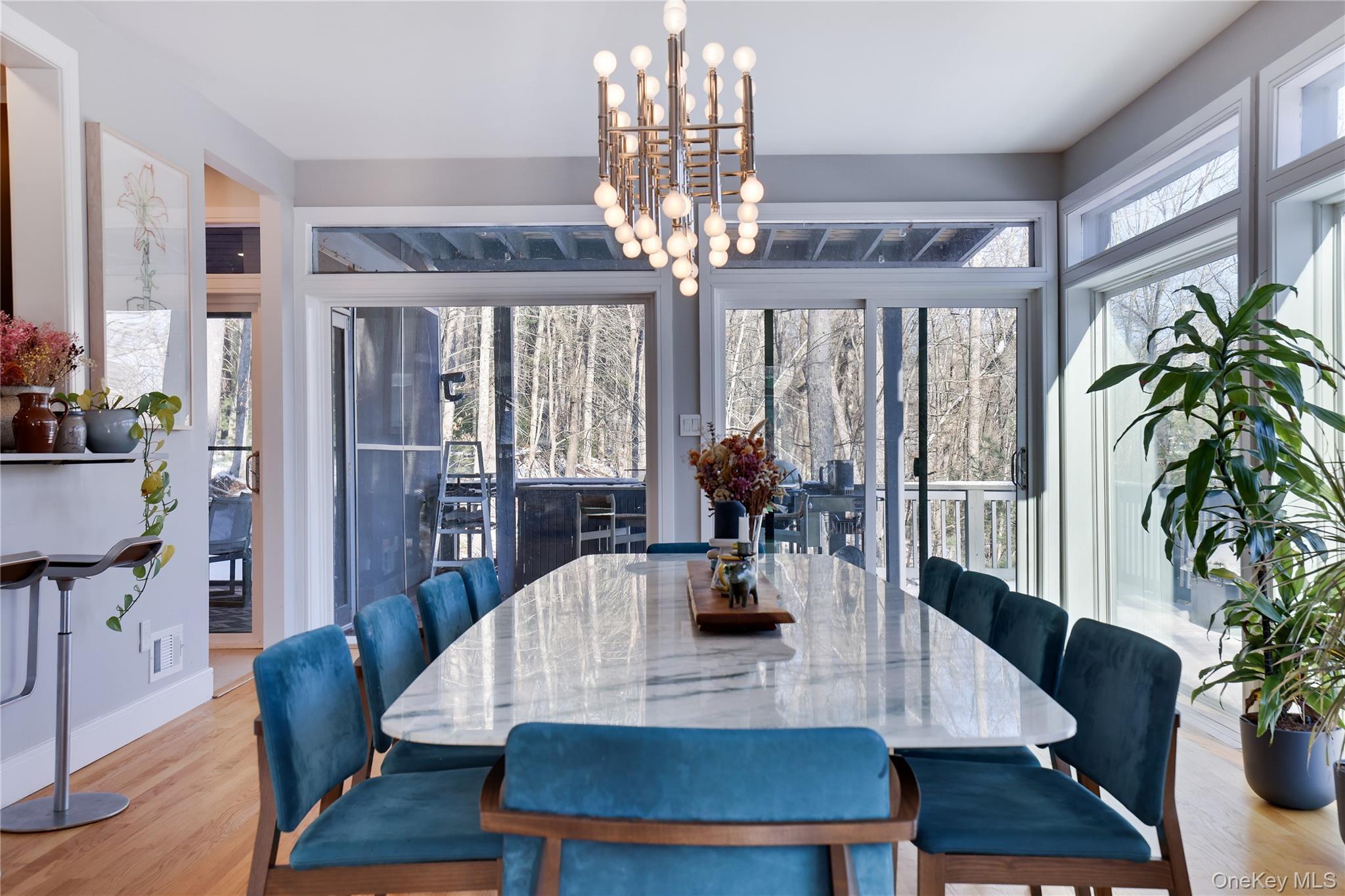 Single Family Achill Lane  Out Of Area, NY 18328, MLS-950717-20