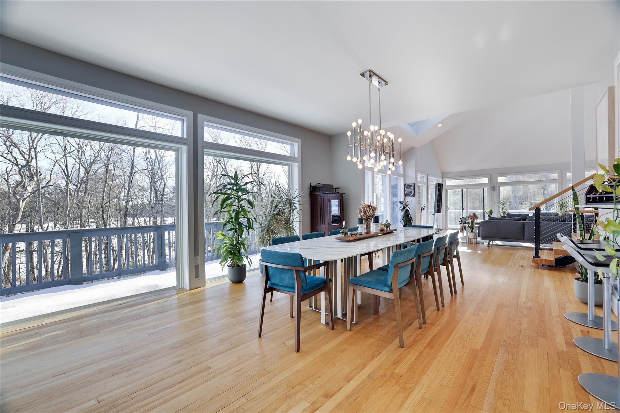 Single Family Achill Lane  Out Of Area, NY 18328, MLS-950717-21