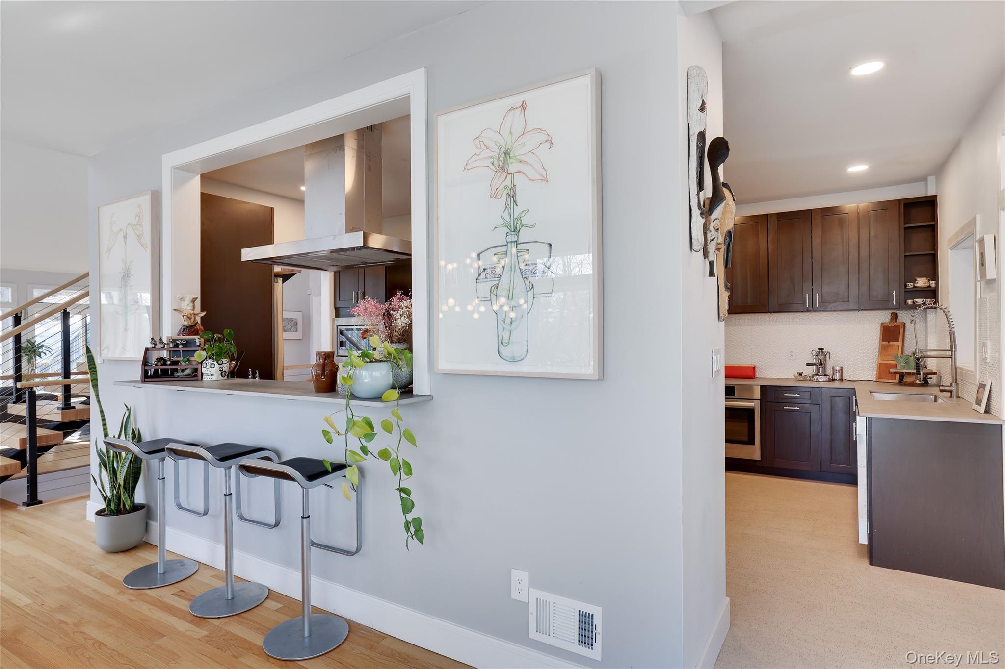 Single Family Achill Lane  Out Of Area, NY 18328, MLS-950717-22