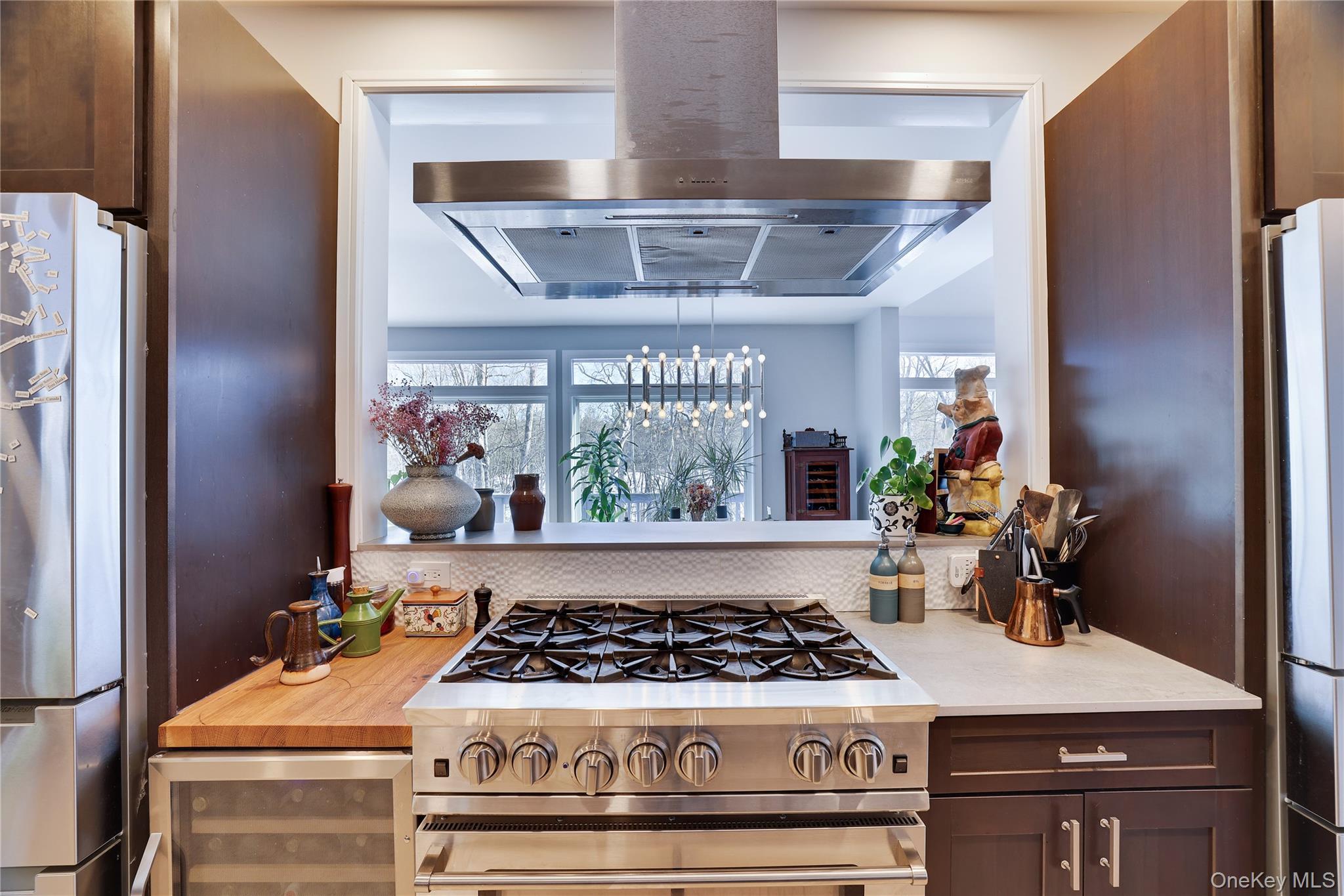 Single Family Achill Lane  Out Of Area, NY 18328, MLS-950717-23