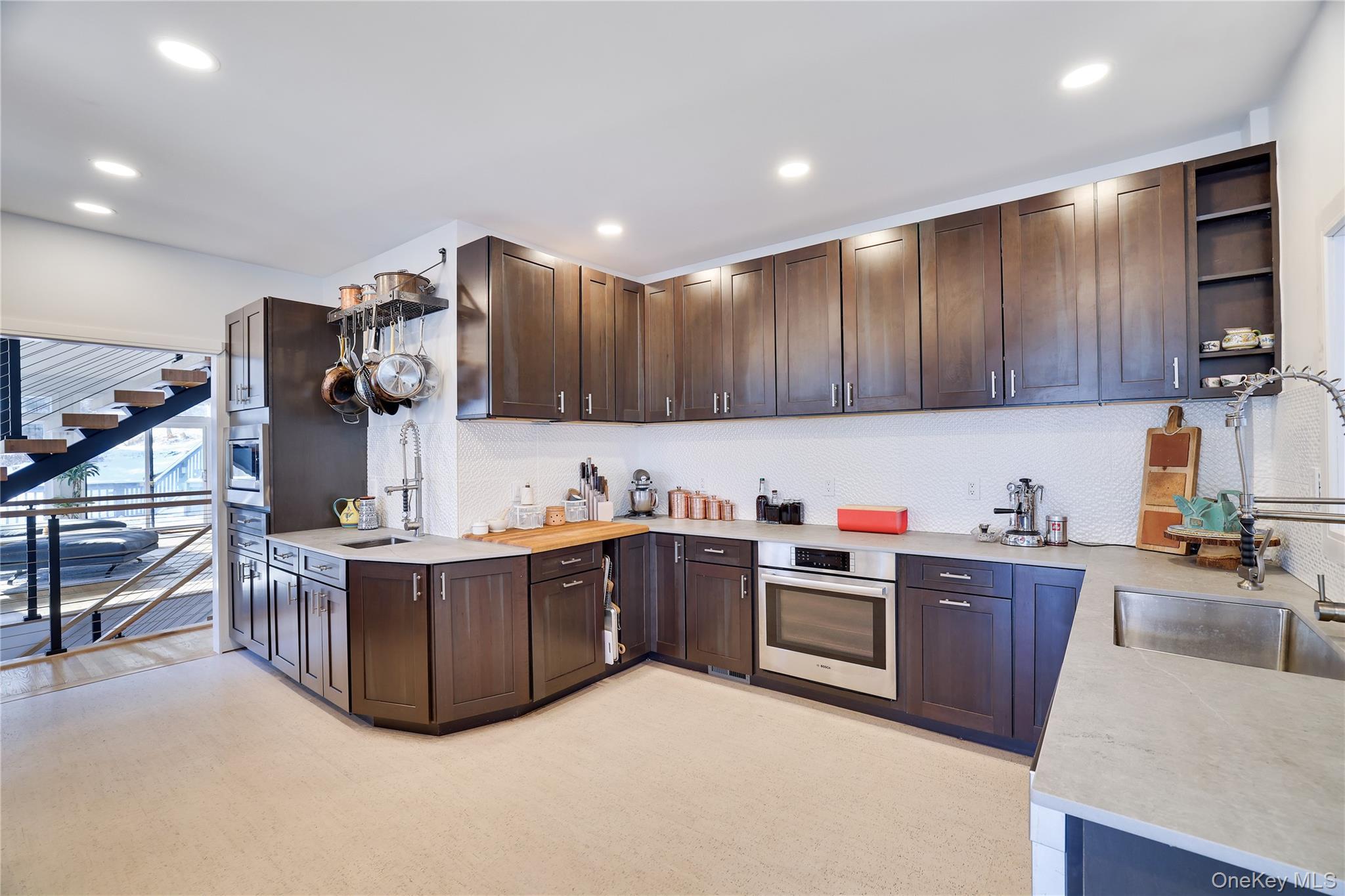 Single Family Achill Lane  Out Of Area, NY 18328, MLS-950717-24