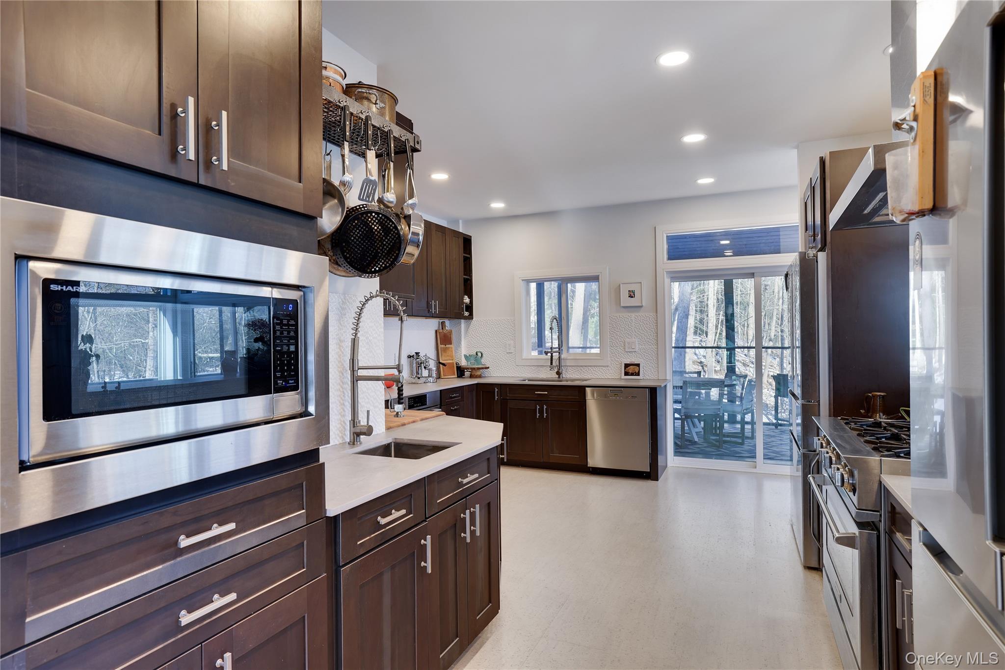 Single Family Achill Lane  Out Of Area, NY 18328, MLS-950717-25