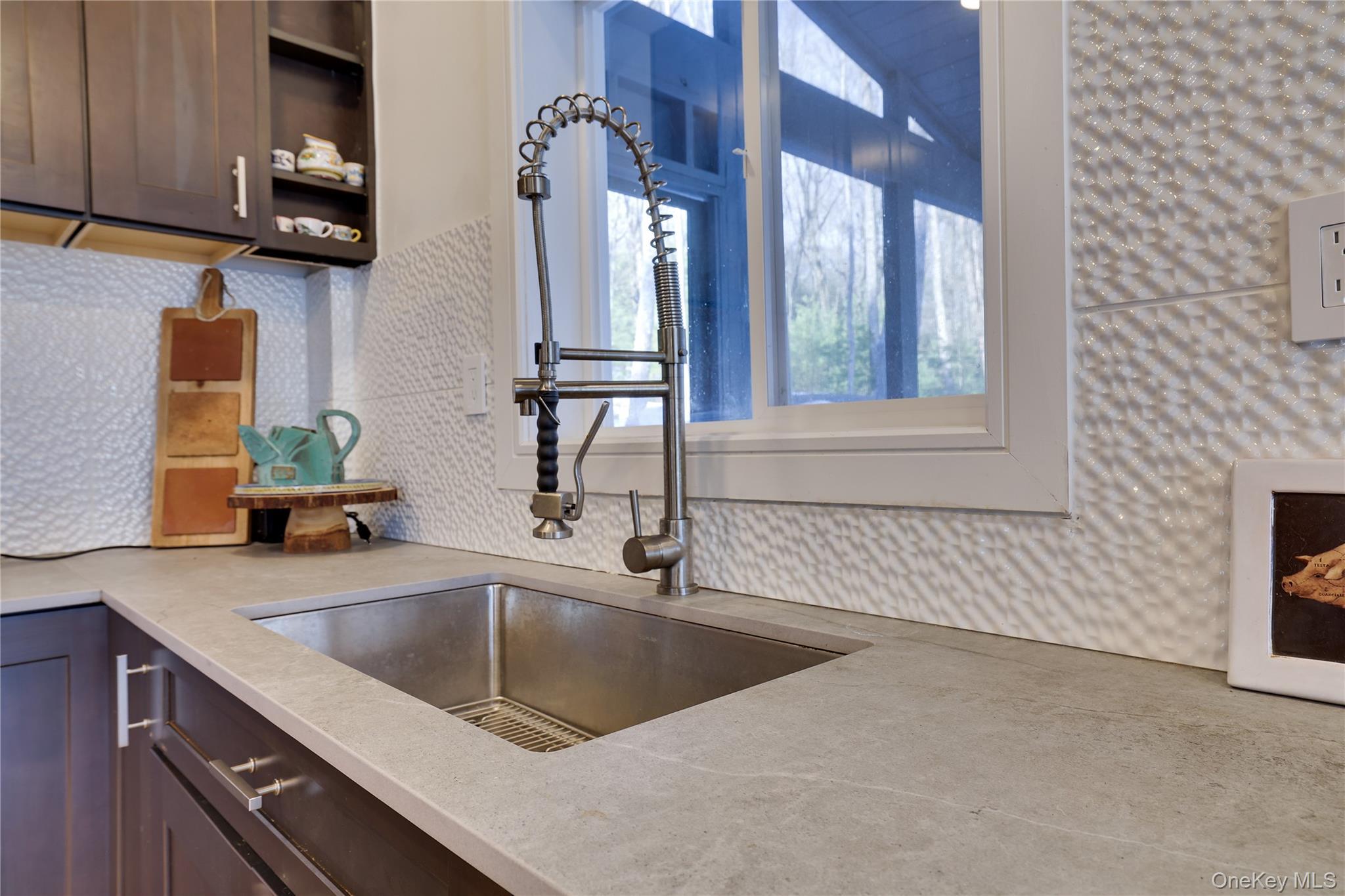 Single Family Achill Lane  Out Of Area, NY 18328, MLS-950717-26