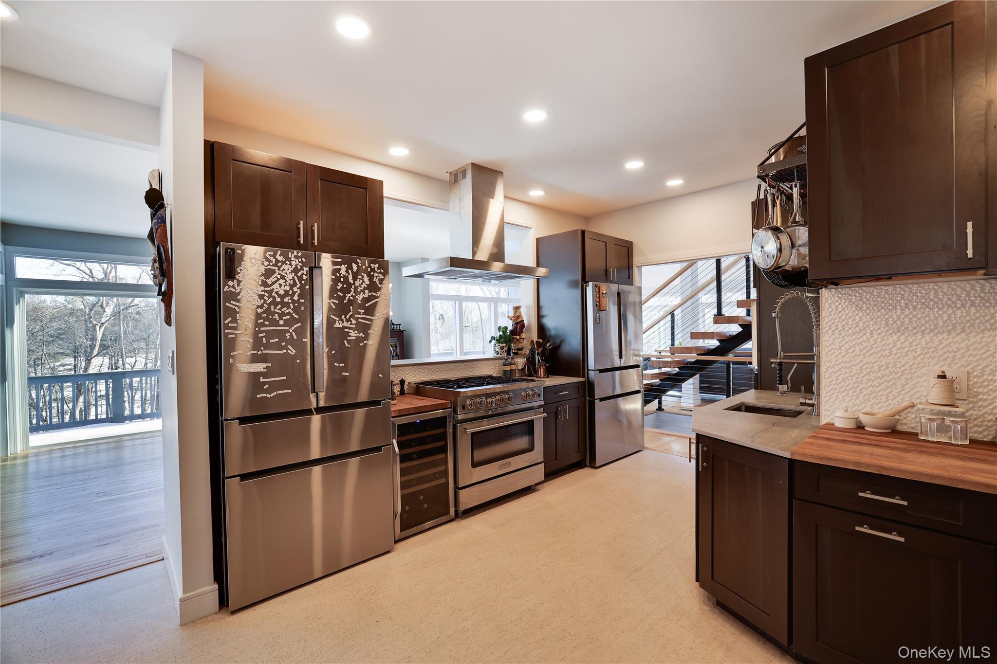 Single Family Achill Lane  Out Of Area, NY 18328, MLS-950717-27