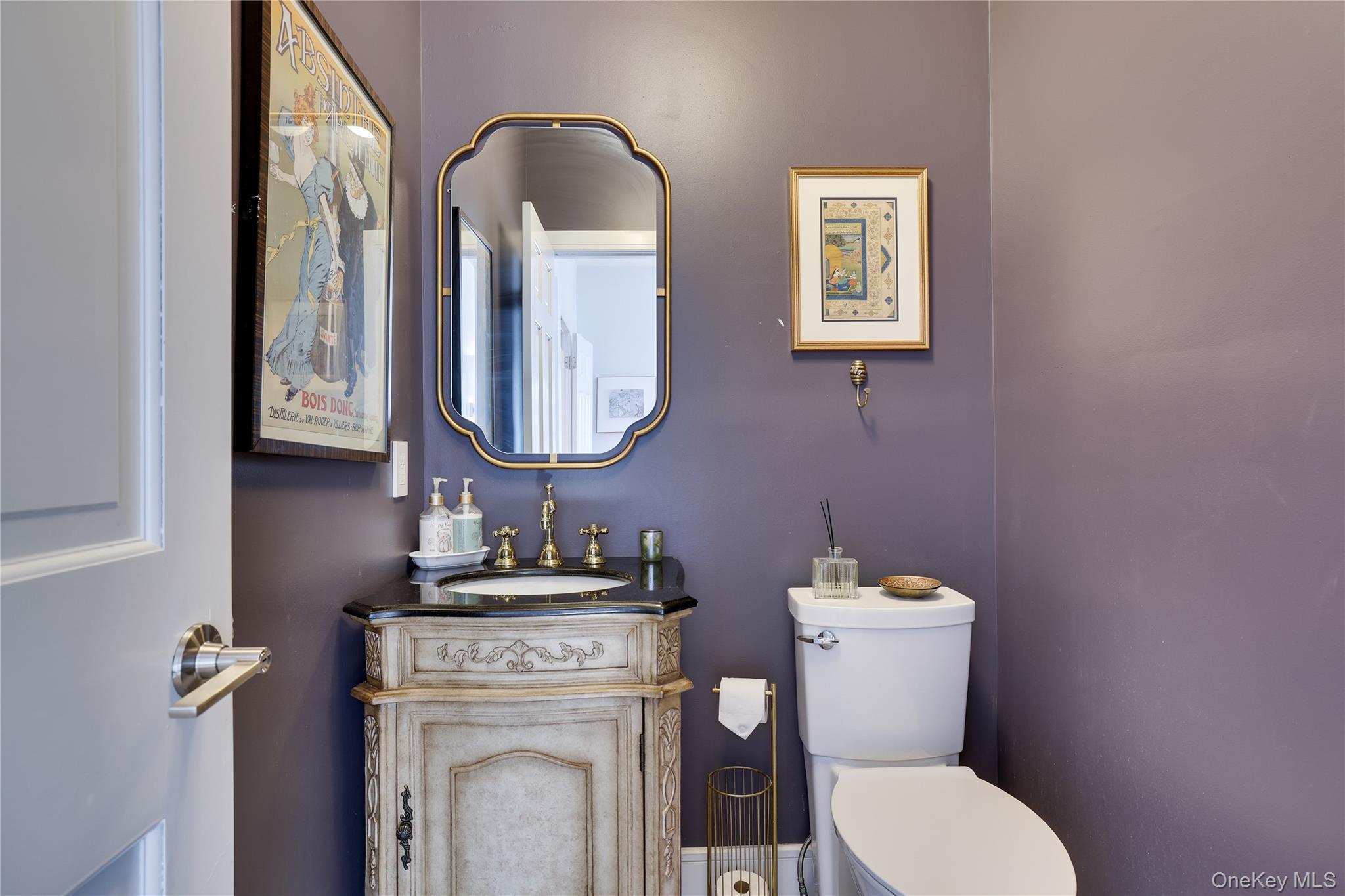 Single Family Achill Lane  Out Of Area, NY 18328, MLS-950717-28