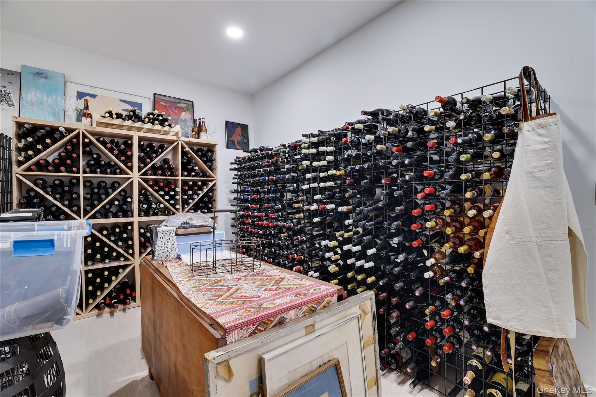 Single Family Achill Lane  Out Of Area, NY 18328, MLS-950717-29