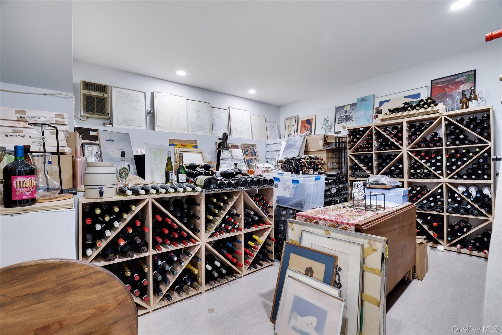 Single Family Achill Lane  Out Of Area, NY 18328, MLS-950717-30