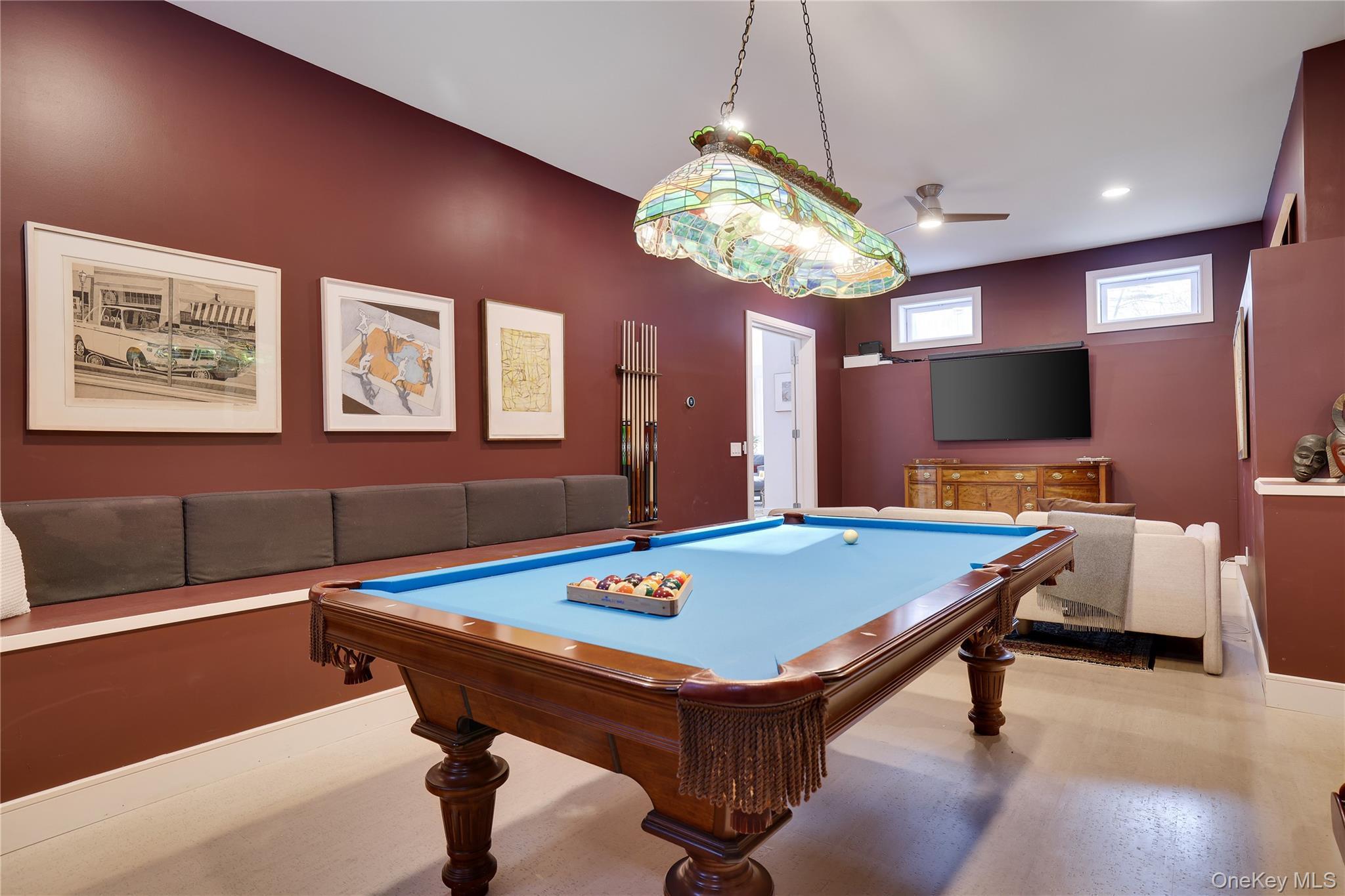 Single Family Achill Lane  Out Of Area, NY 18328, MLS-950717-31