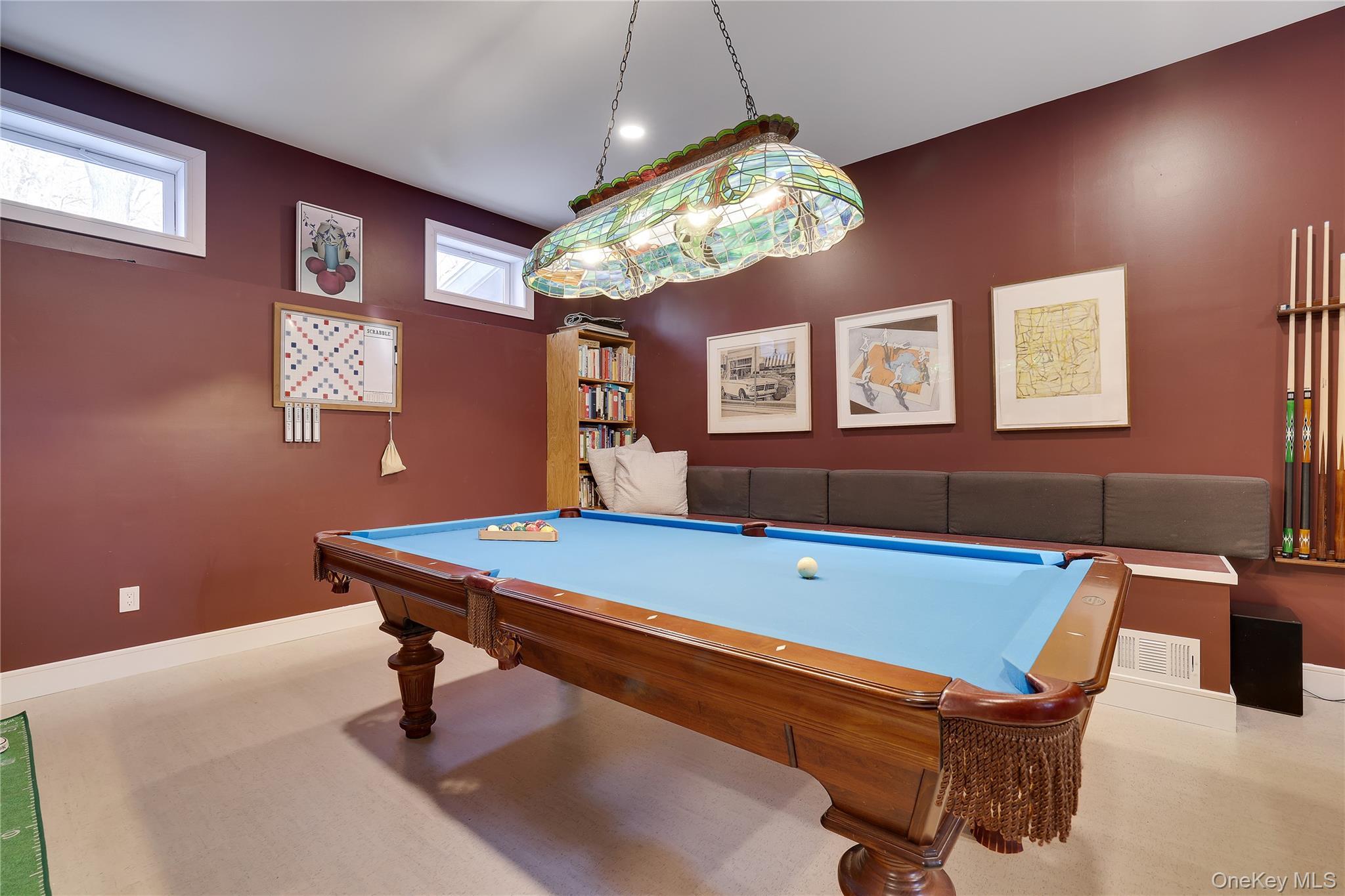 Single Family Achill Lane  Out Of Area, NY 18328, MLS-950717-32