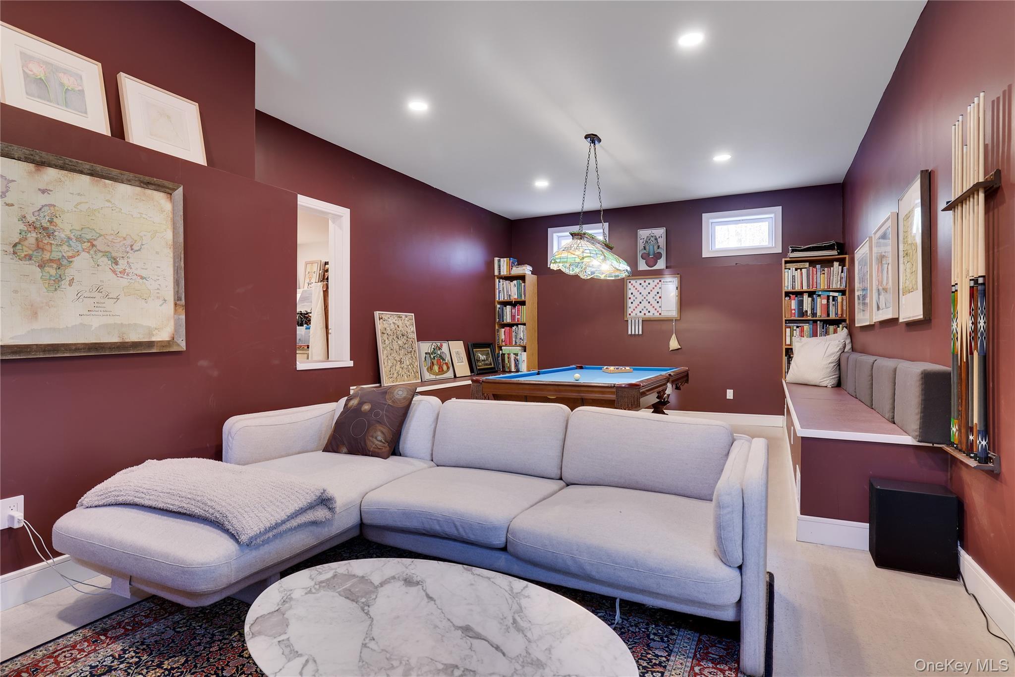 Single Family Achill Lane  Out Of Area, NY 18328, MLS-950717-33