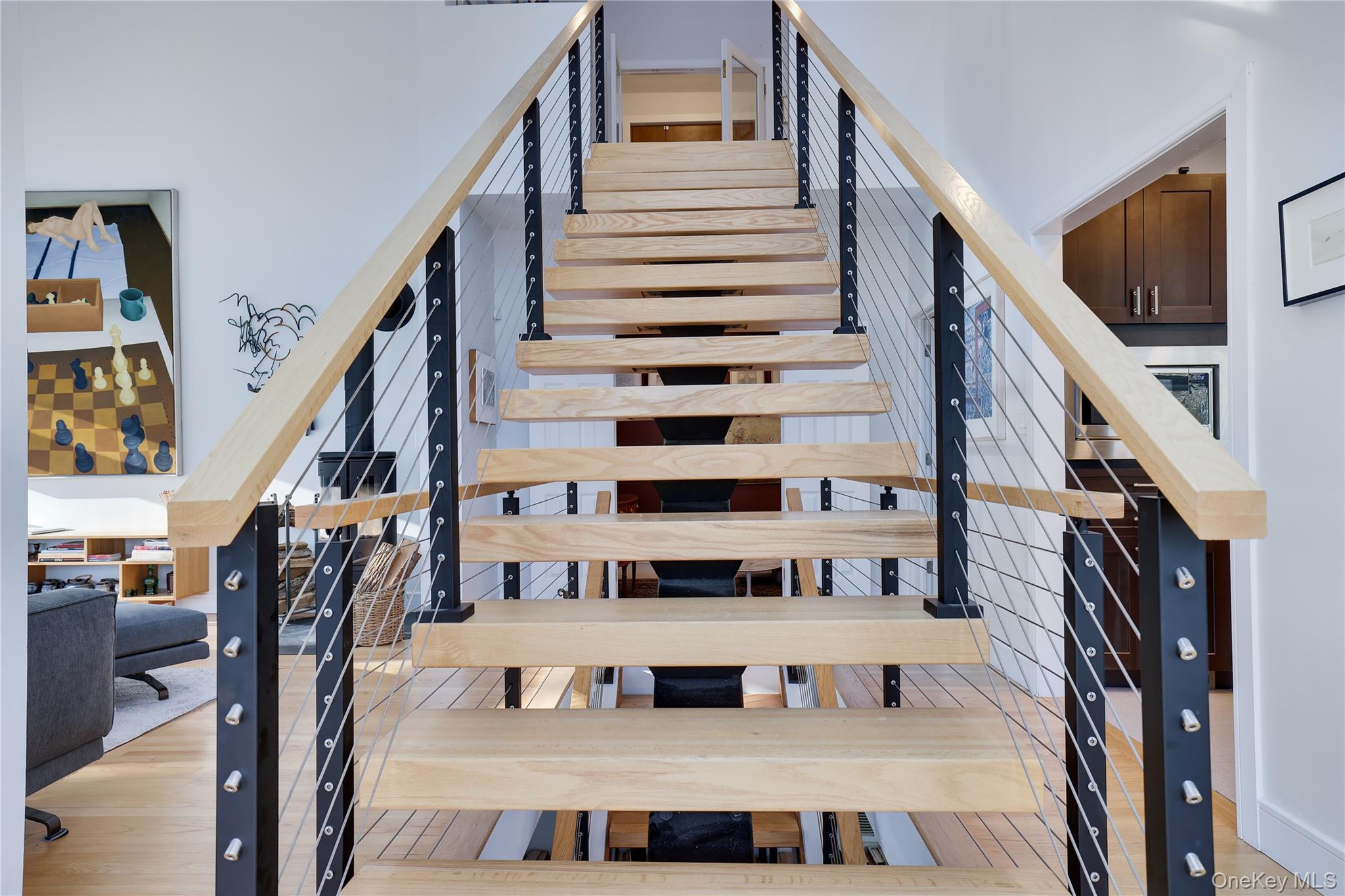 Single Family Achill Lane  Out Of Area, NY 18328, MLS-950717-34