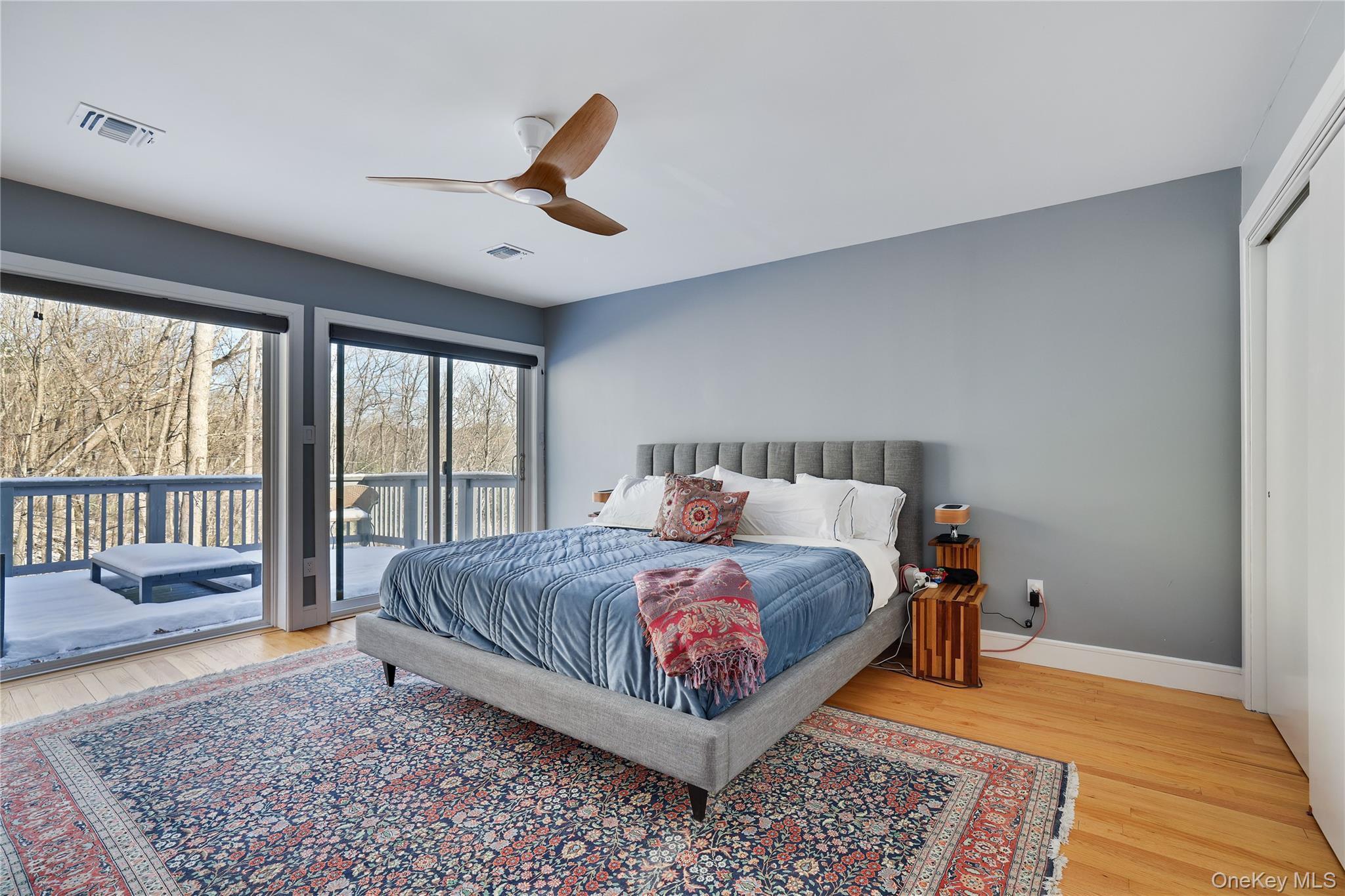 Single Family Achill Lane  Out Of Area, NY 18328, MLS-950717-35