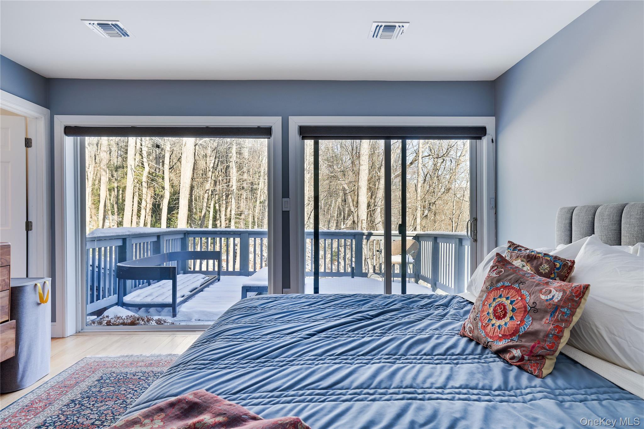 Single Family Achill Lane  Out Of Area, NY 18328, MLS-950717-36