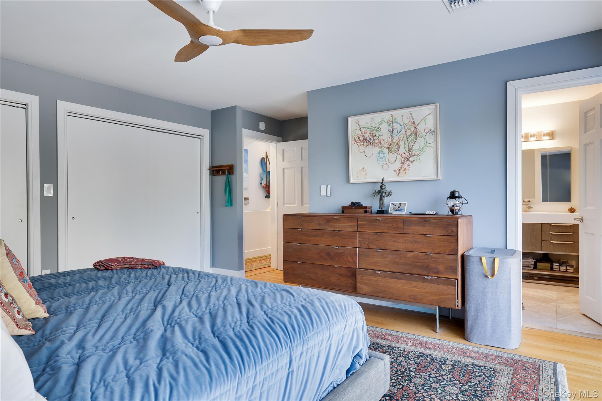 Single Family Achill Lane  Out Of Area, NY 18328, MLS-950717-37