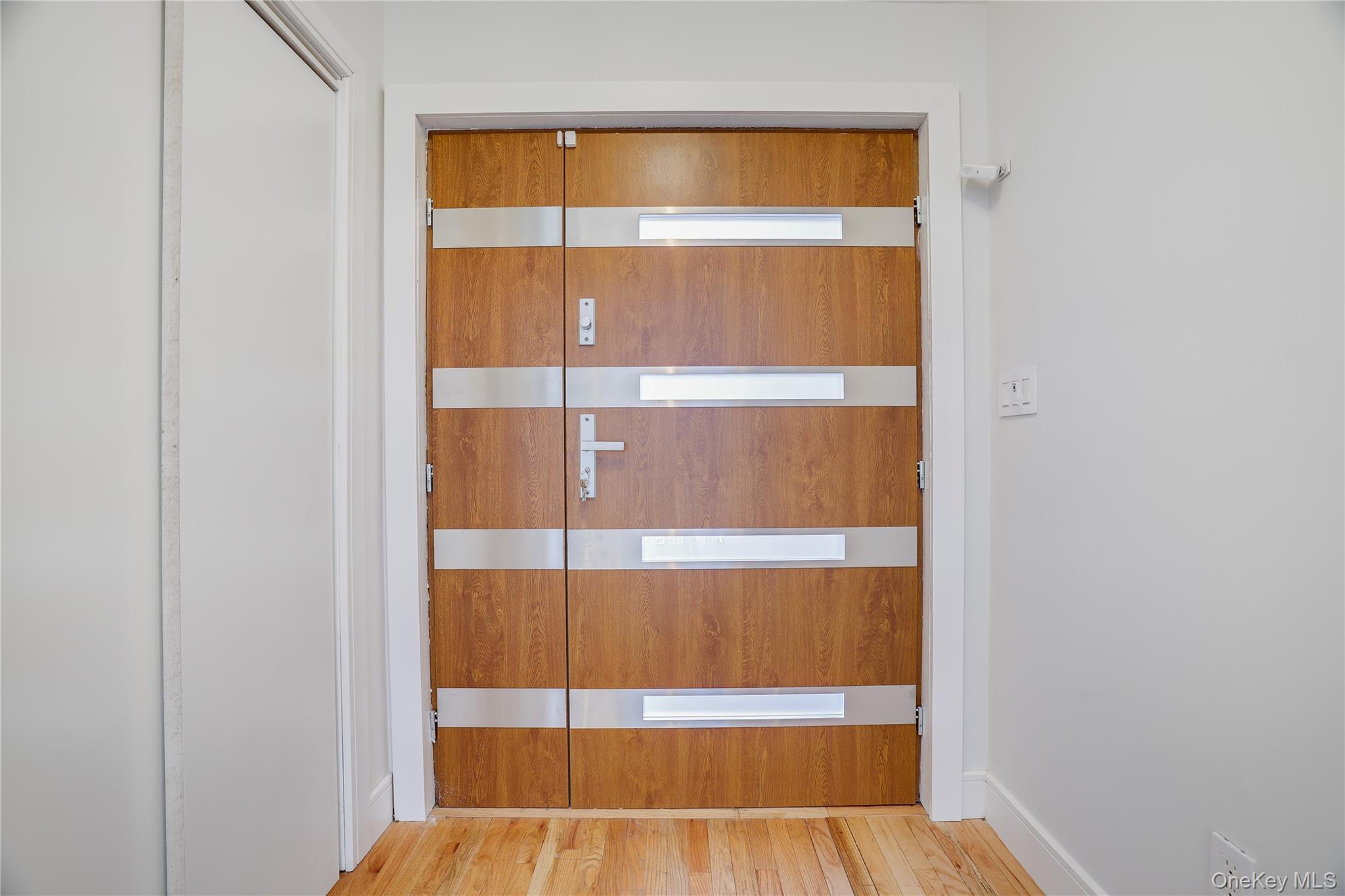 Single Family Achill Lane  Out Of Area, NY 18328, MLS-950717-4