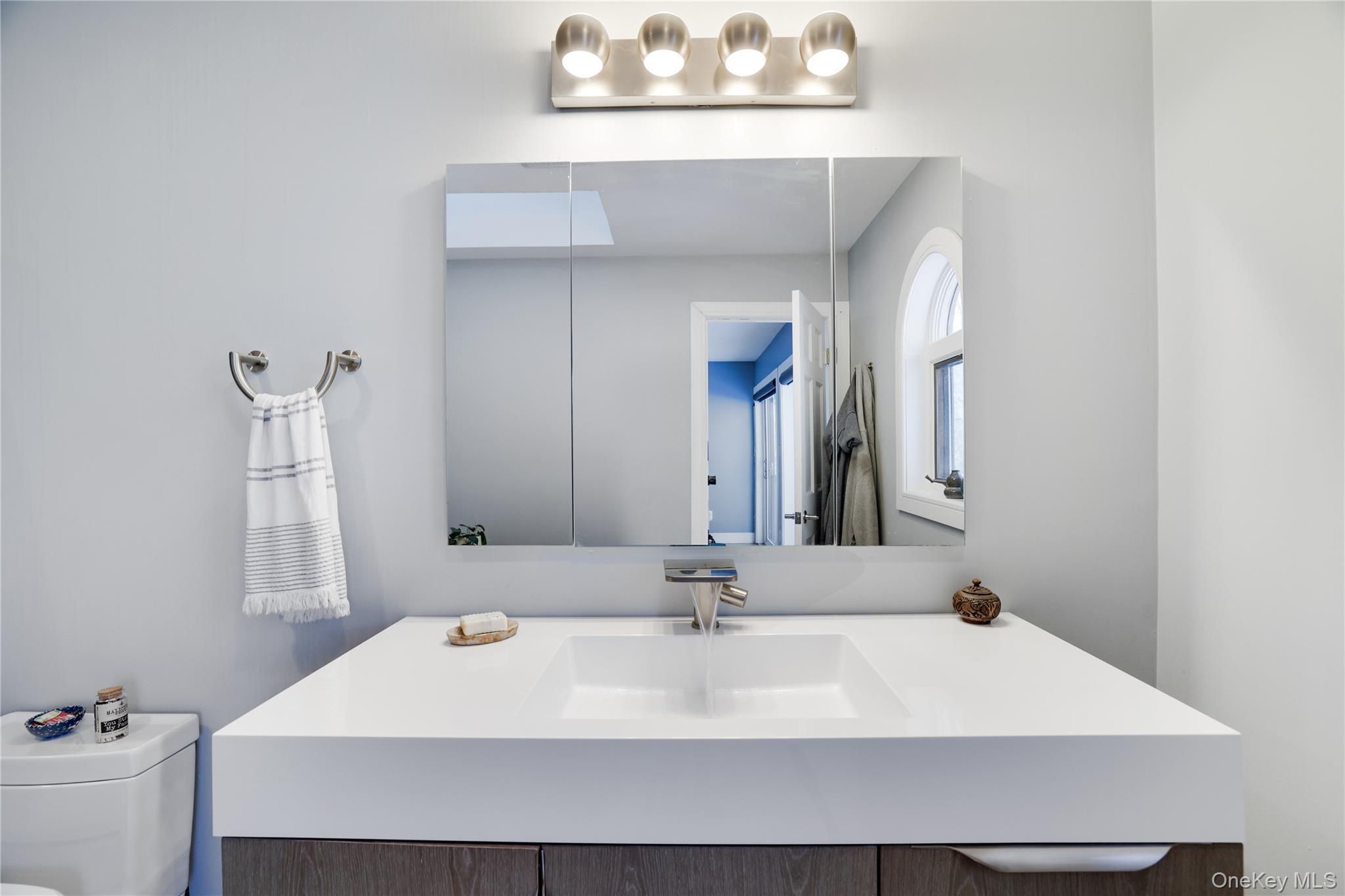 Single Family Achill Lane  Out Of Area, NY 18328, MLS-950717-40