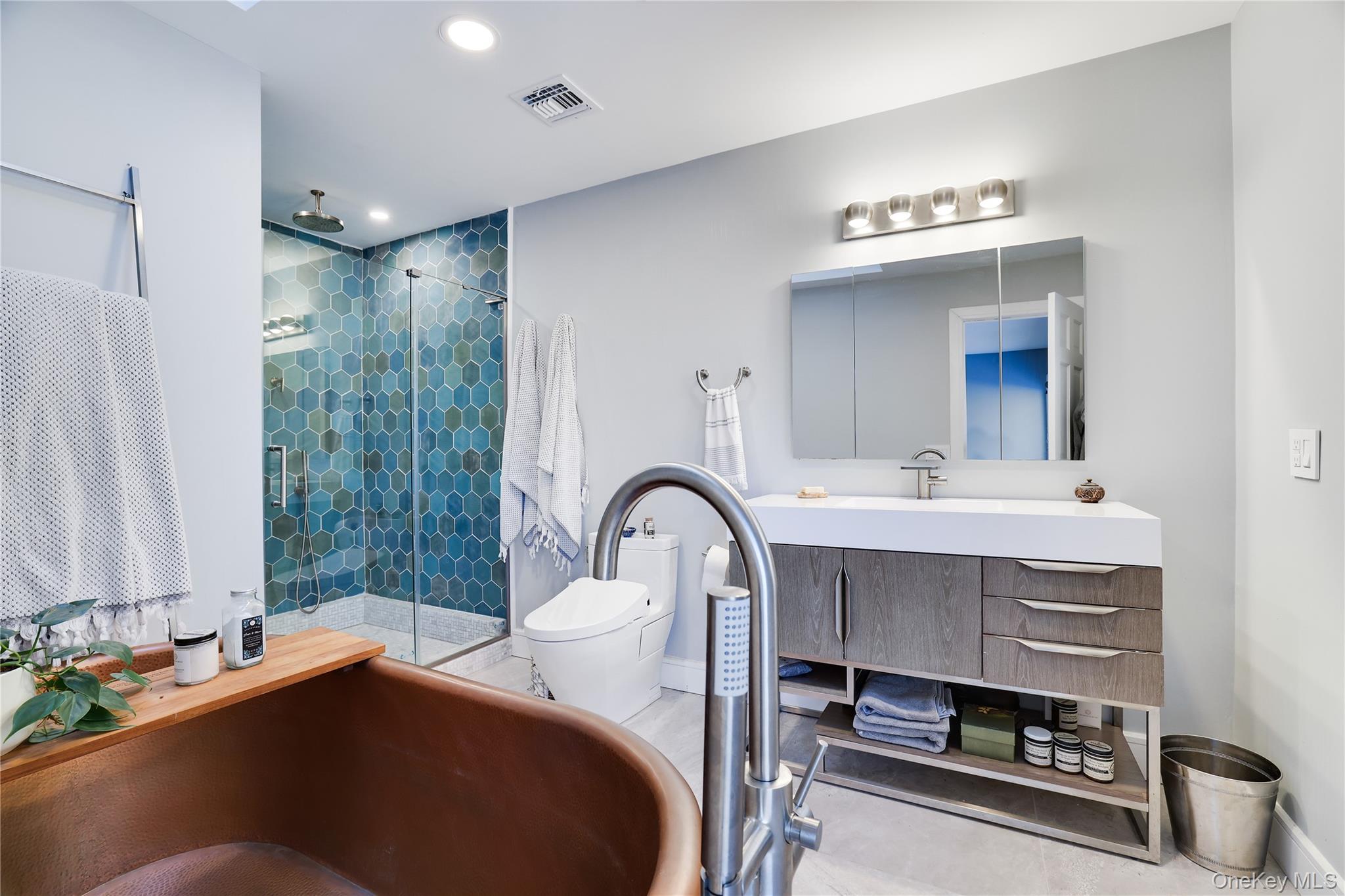 Single Family Achill Lane  Out Of Area, NY 18328, MLS-950717-41