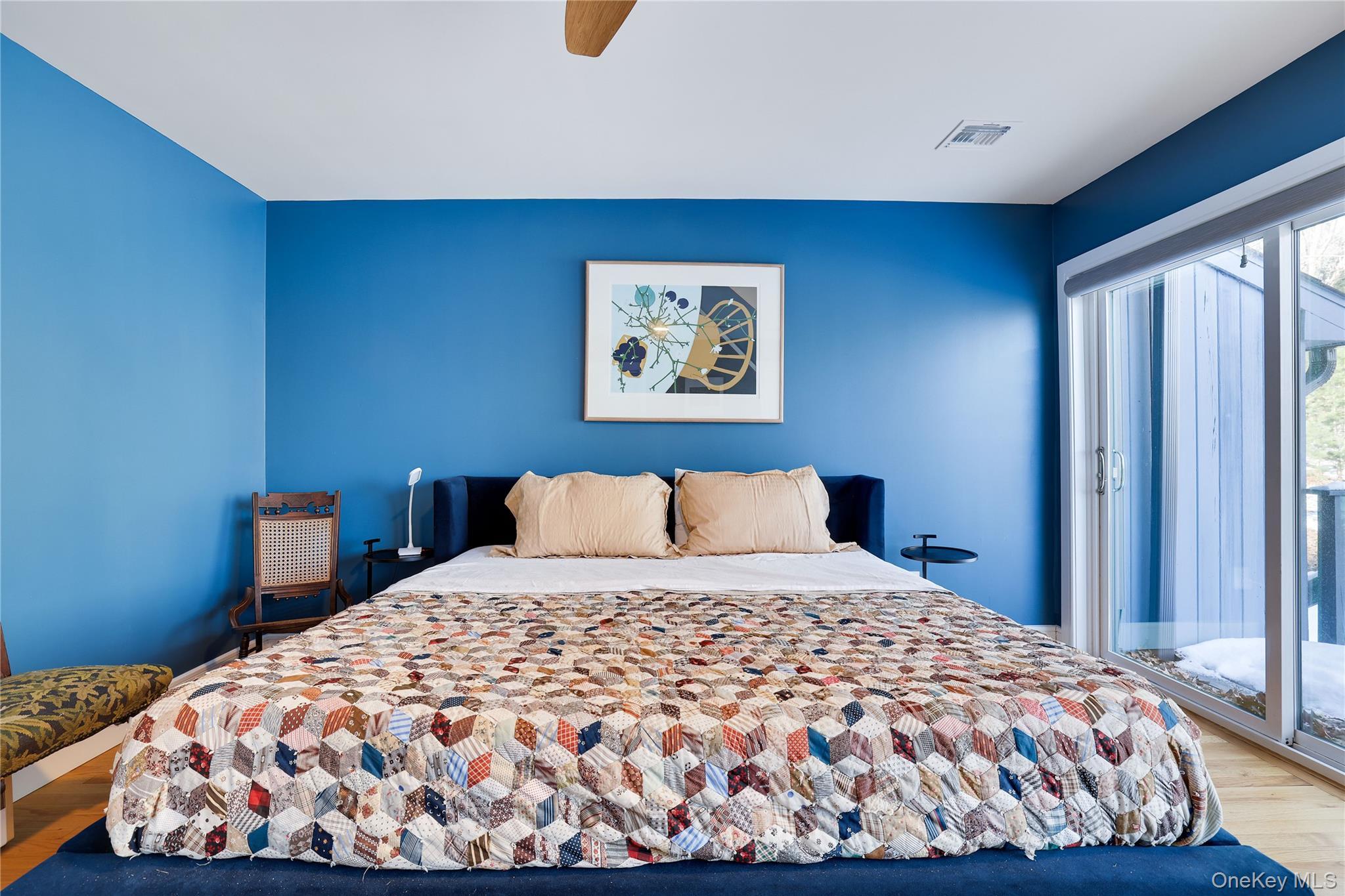 Single Family Achill Lane  Out Of Area, NY 18328, MLS-950717-43