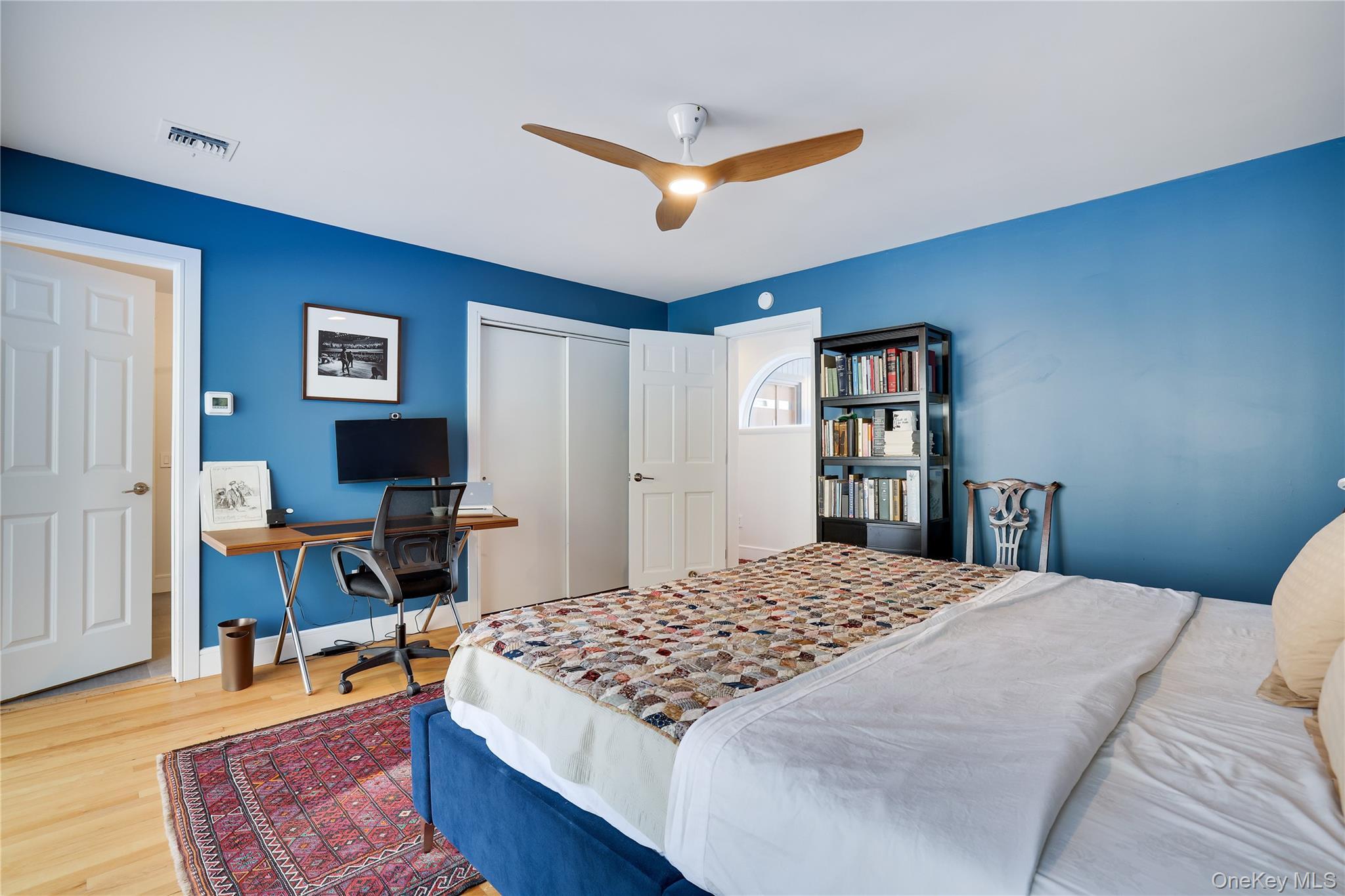 Single Family Achill Lane  Out Of Area, NY 18328, MLS-950717-44