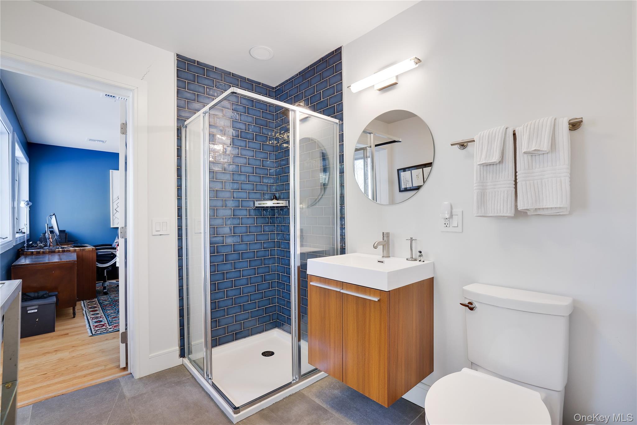 Single Family Achill Lane  Out Of Area, NY 18328, MLS-950717-45