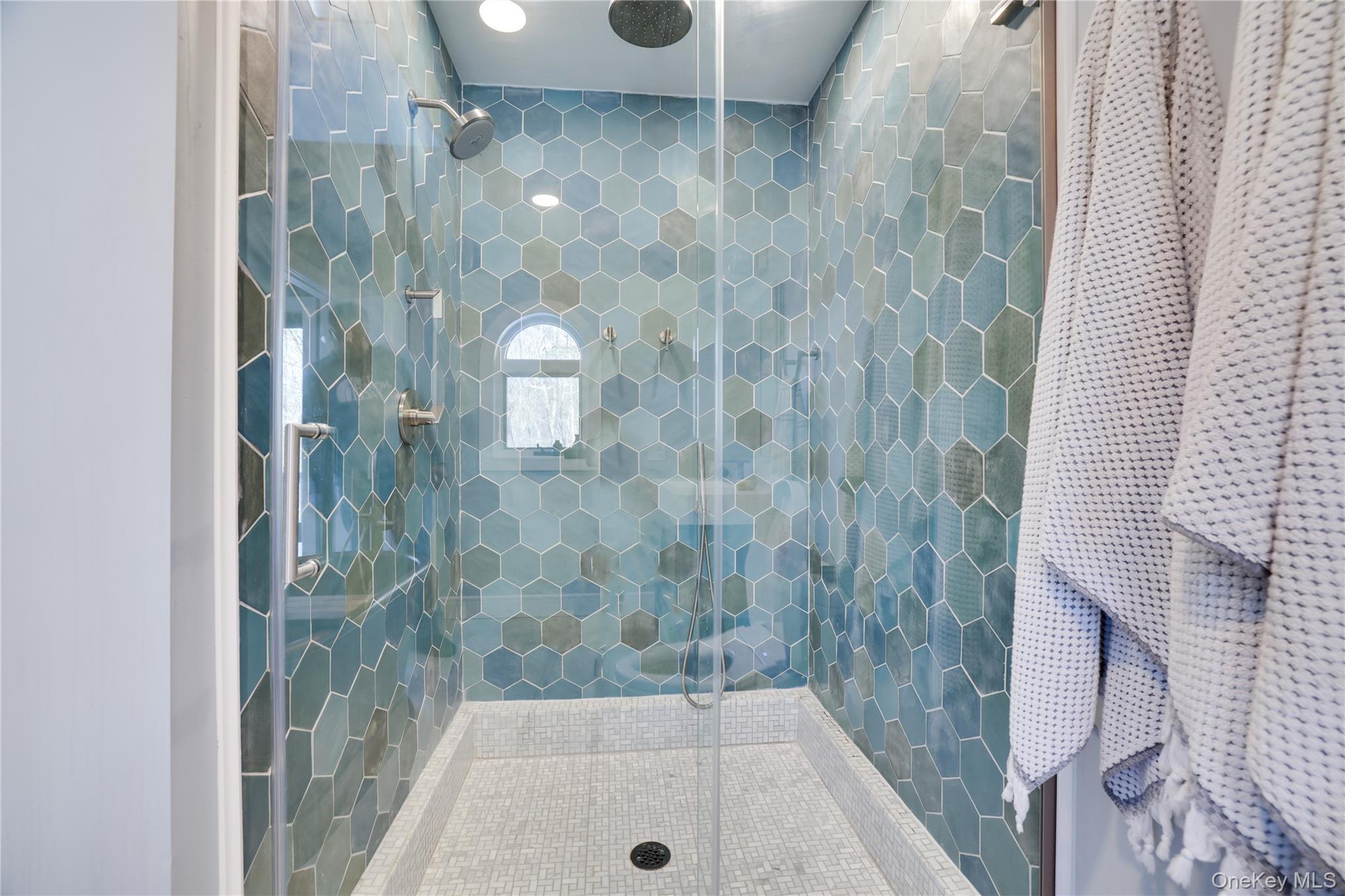 Single Family Achill Lane  Out Of Area, NY 18328, MLS-950717-46