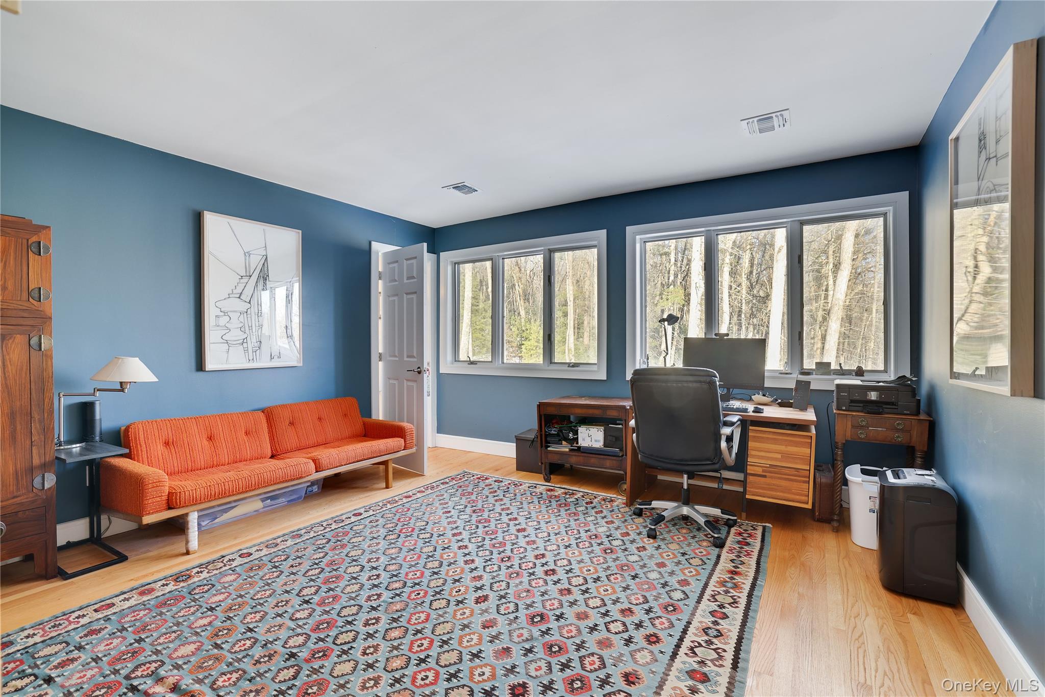 Single Family Achill Lane  Out Of Area, NY 18328, MLS-950717-47