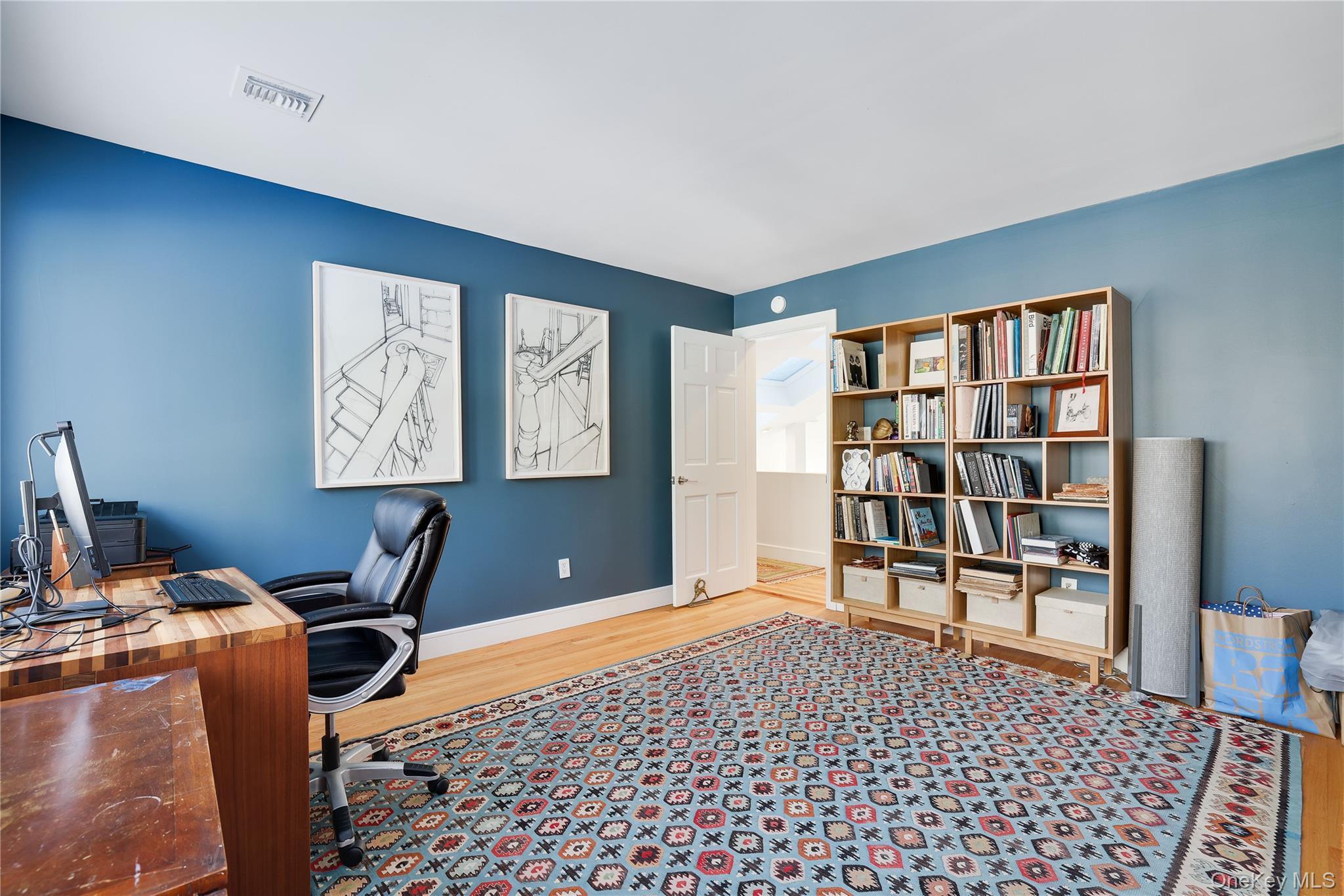 Single Family Achill Lane  Out Of Area, NY 18328, MLS-950717-48