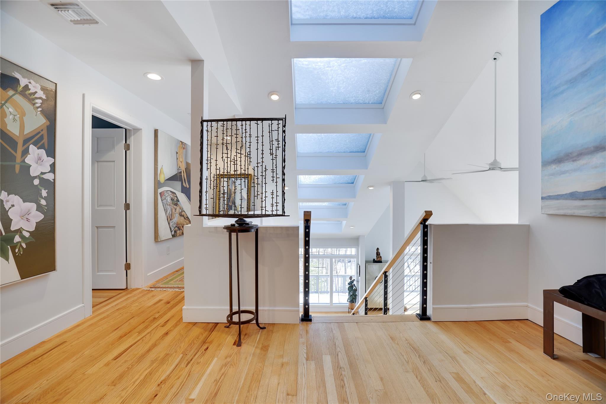 Single Family Achill Lane  Out Of Area, NY 18328, MLS-950717-49