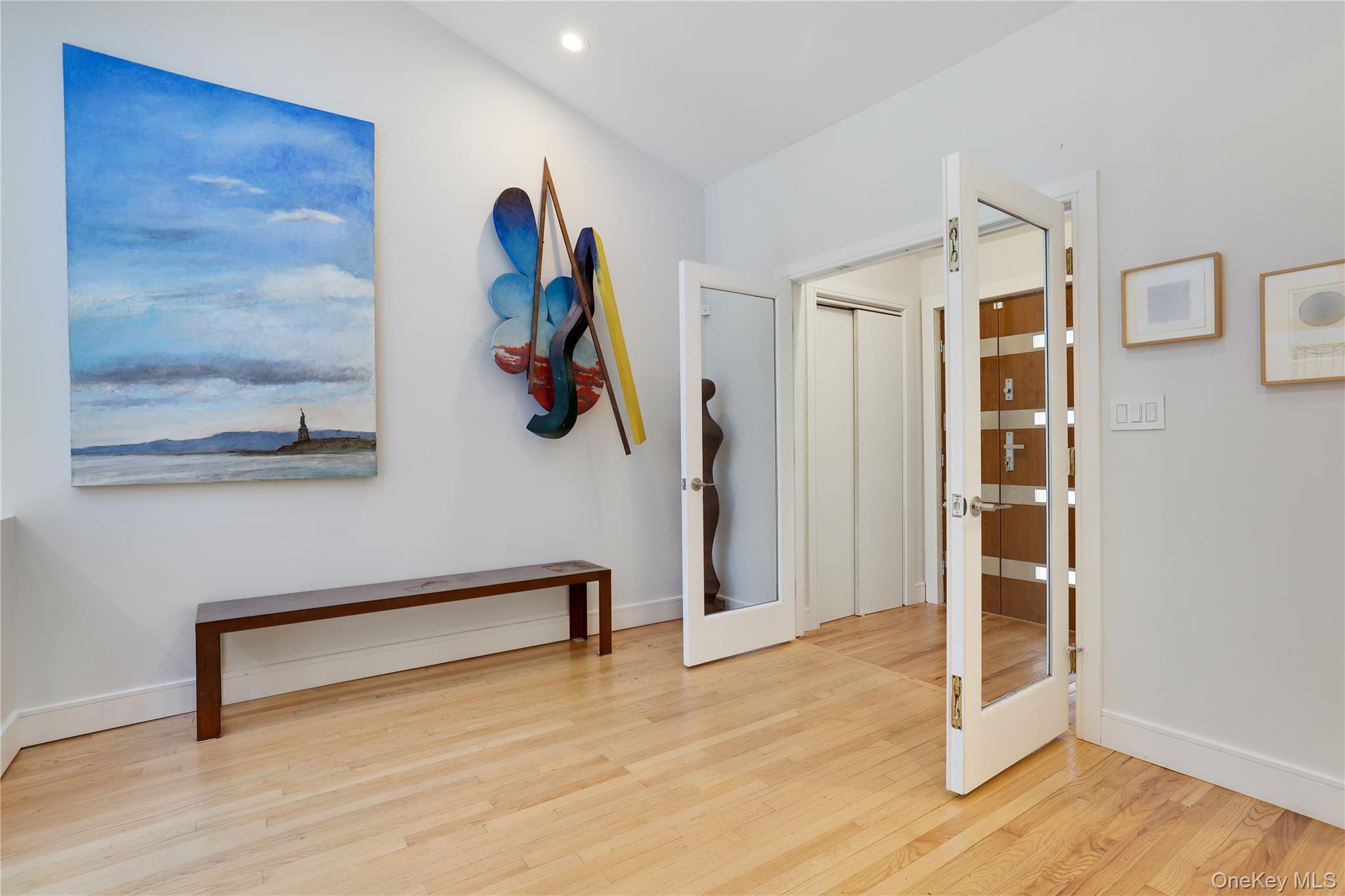 Single Family Achill Lane  Out Of Area, NY 18328, MLS-950717-5