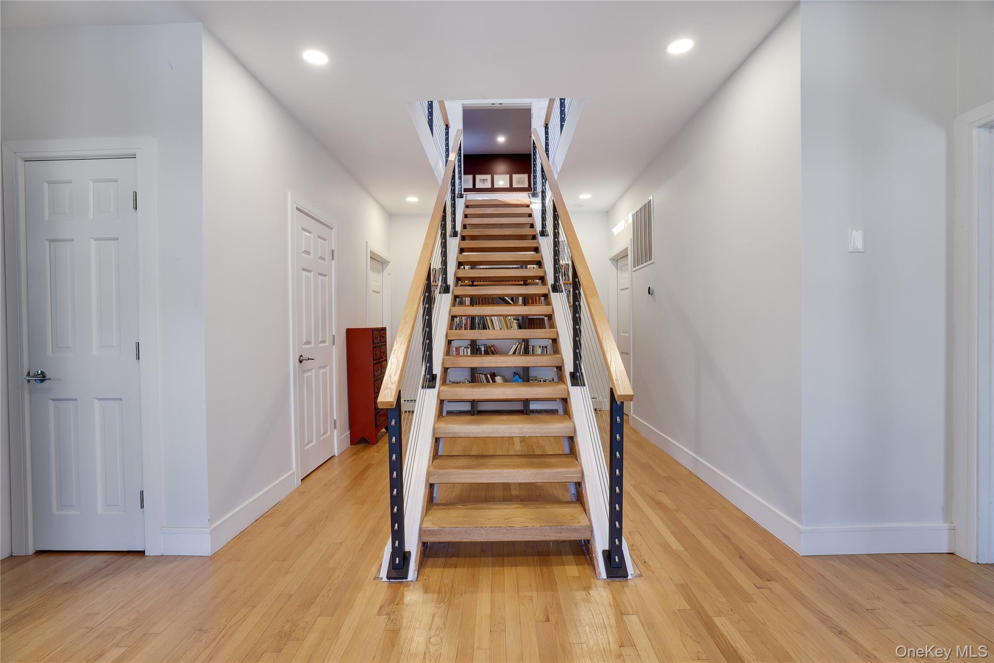 Single Family Achill Lane  Out Of Area, NY 18328, MLS-950717-50